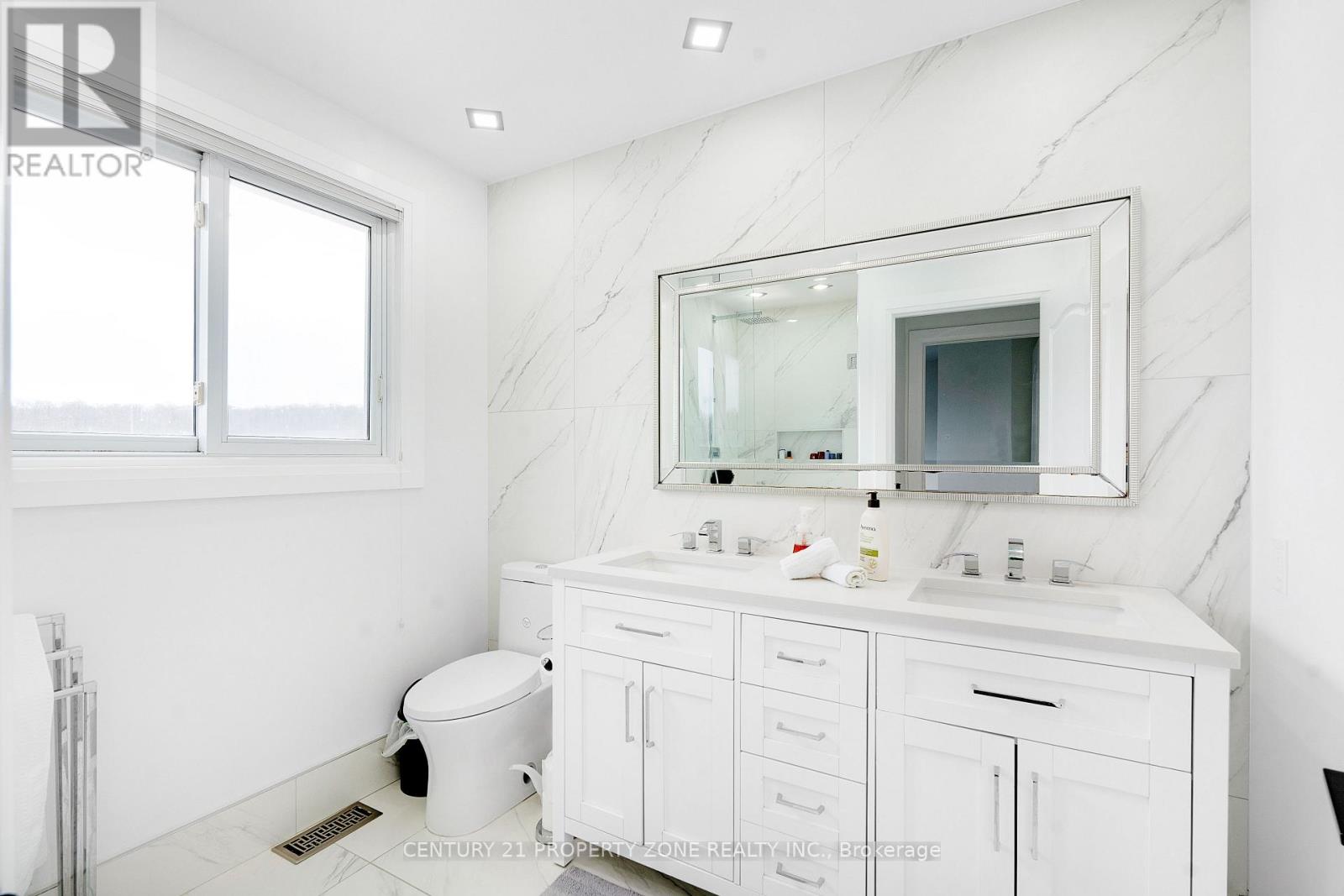 827 Grey Alder Court, Waterloo, Ontario  N2V 2P2 - Photo 31 - X12691564