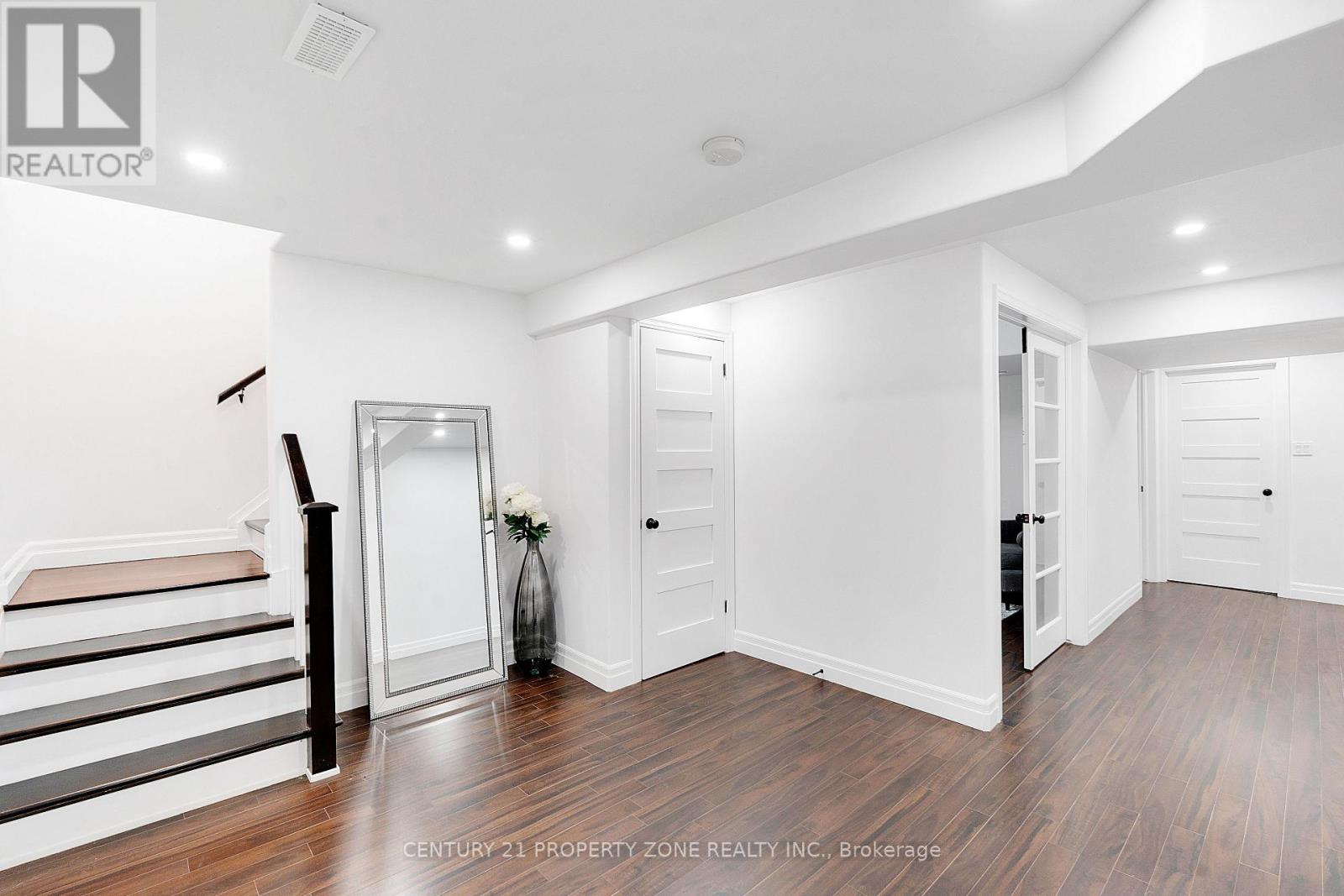 827 Grey Alder Court, Waterloo, Ontario  N2V 2P2 - Photo 33 - X12691564