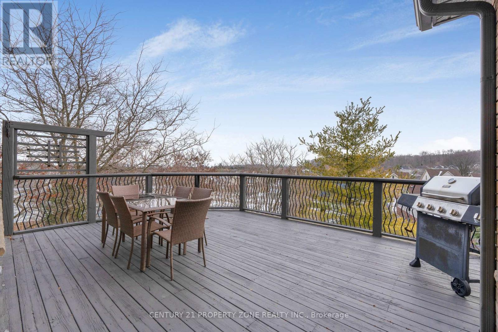 827 Grey Alder Court, Waterloo, Ontario  N2V 2P2 - Photo 40 - X12691564