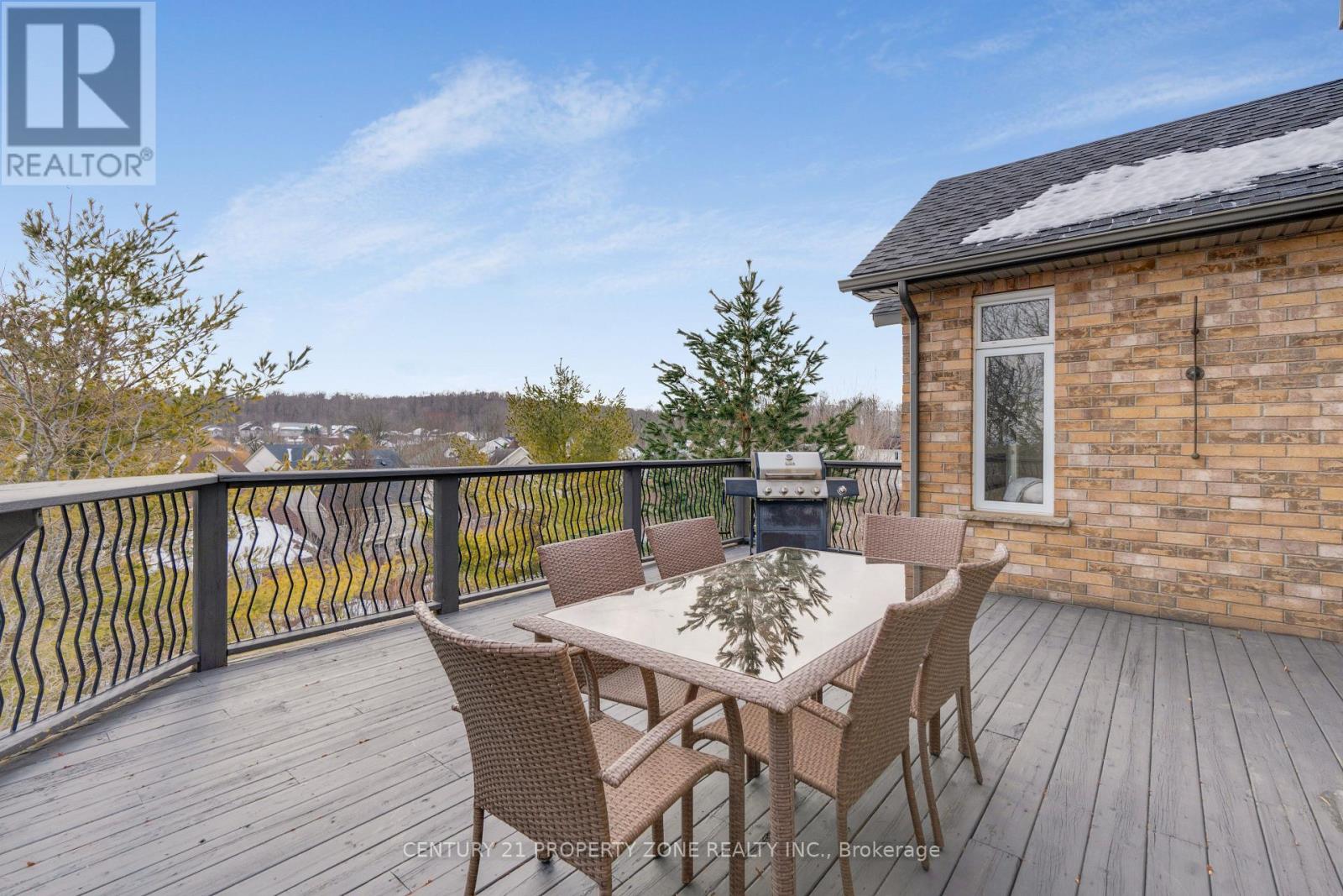 827 Grey Alder Court, Waterloo, Ontario  N2V 2P2 - Photo 42 - X12691564