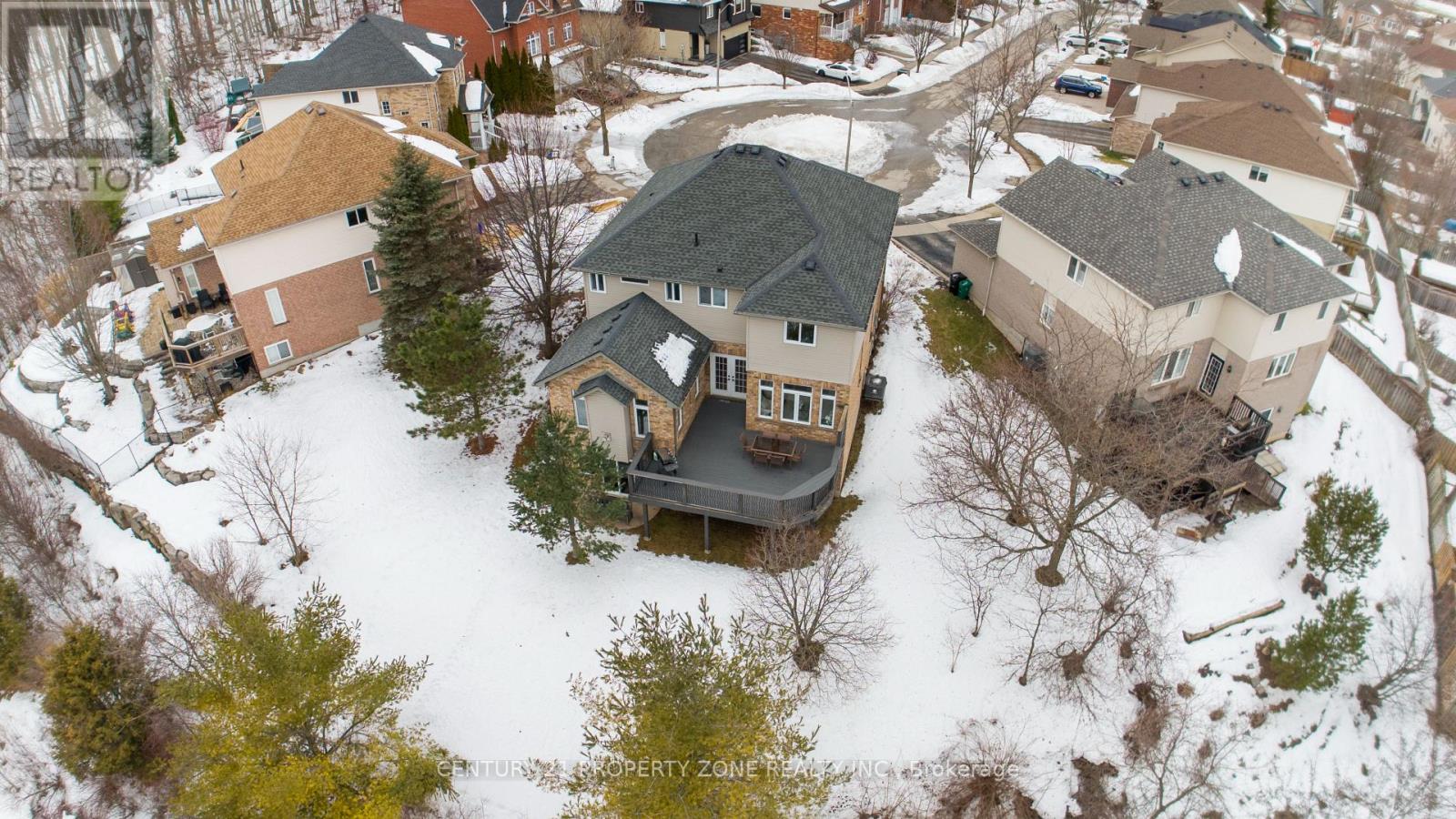 827 Grey Alder Court, Waterloo, Ontario  N2V 2P2 - Photo 44 - X12691564