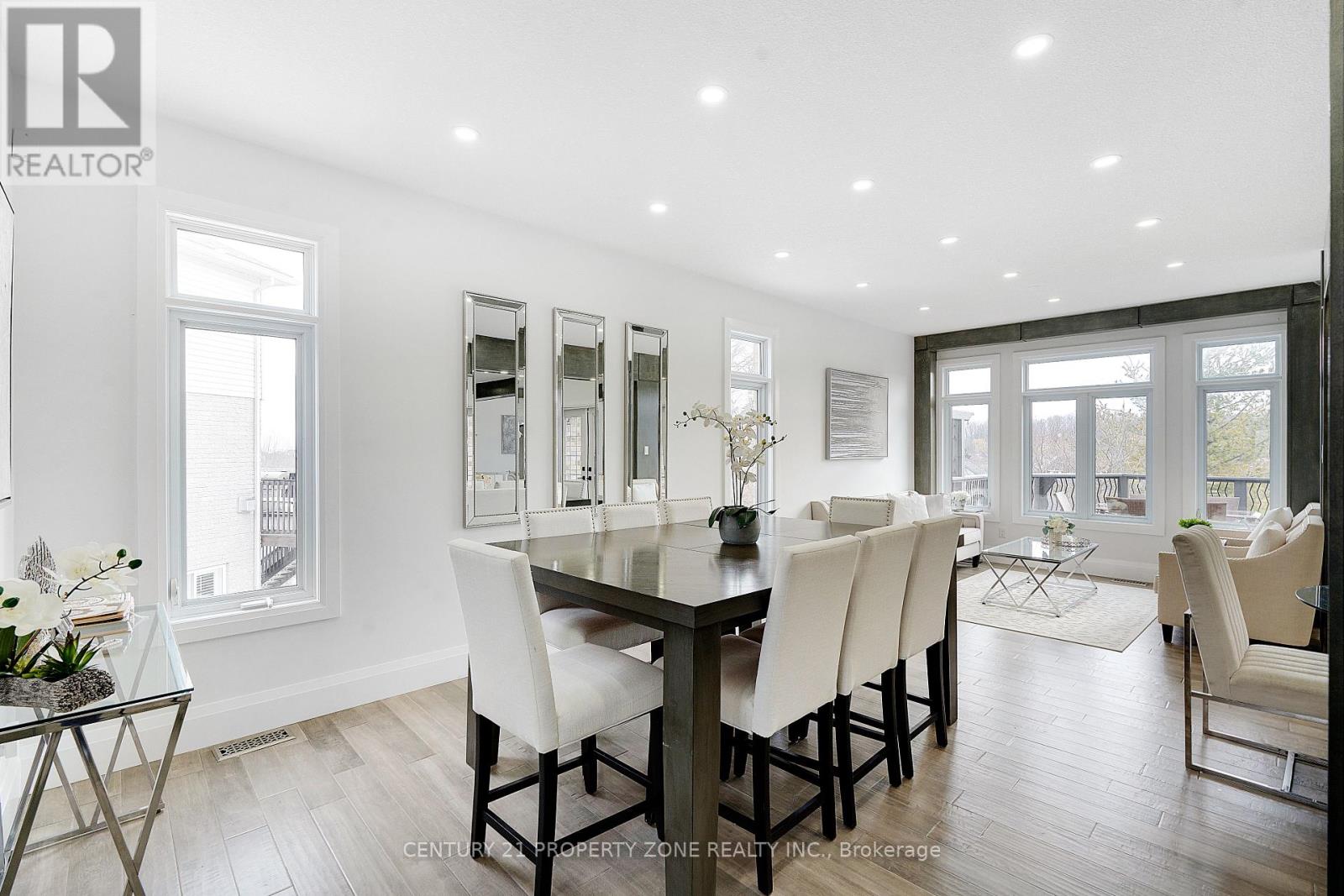 827 Grey Alder Court, Waterloo, Ontario  N2V 2P2 - Photo 8 - X12691564