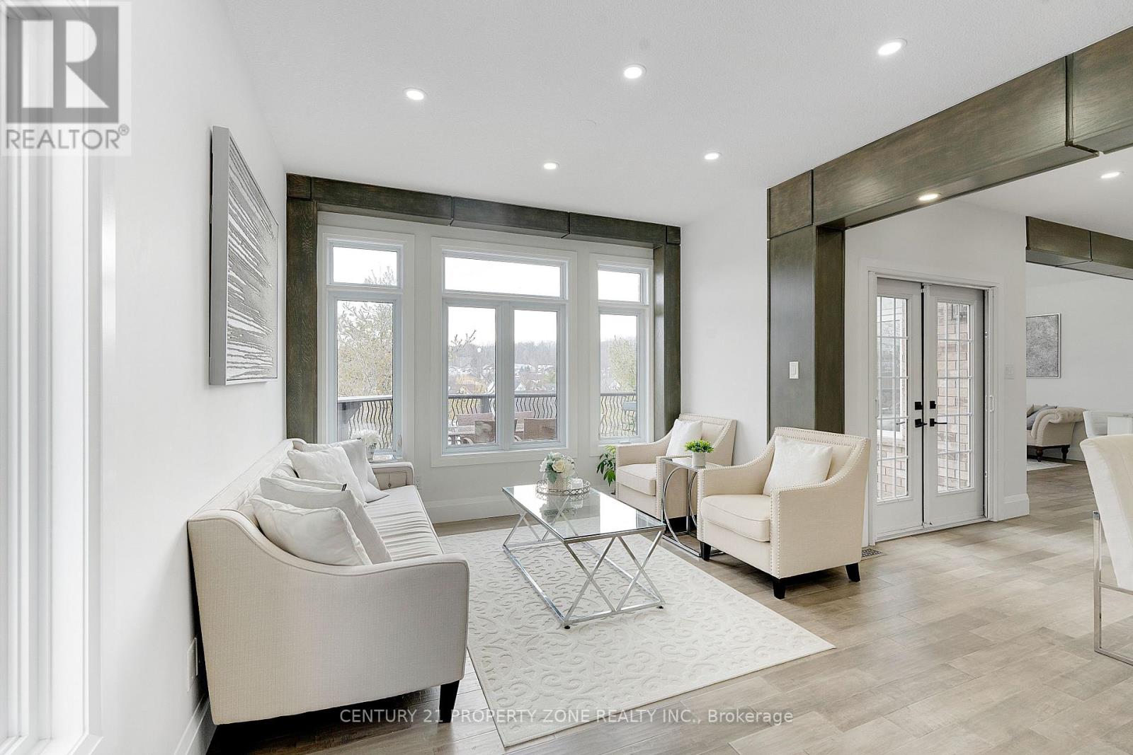 827 Grey Alder Court, Waterloo, Ontario  N2V 2P2 - Photo 9 - X12691564