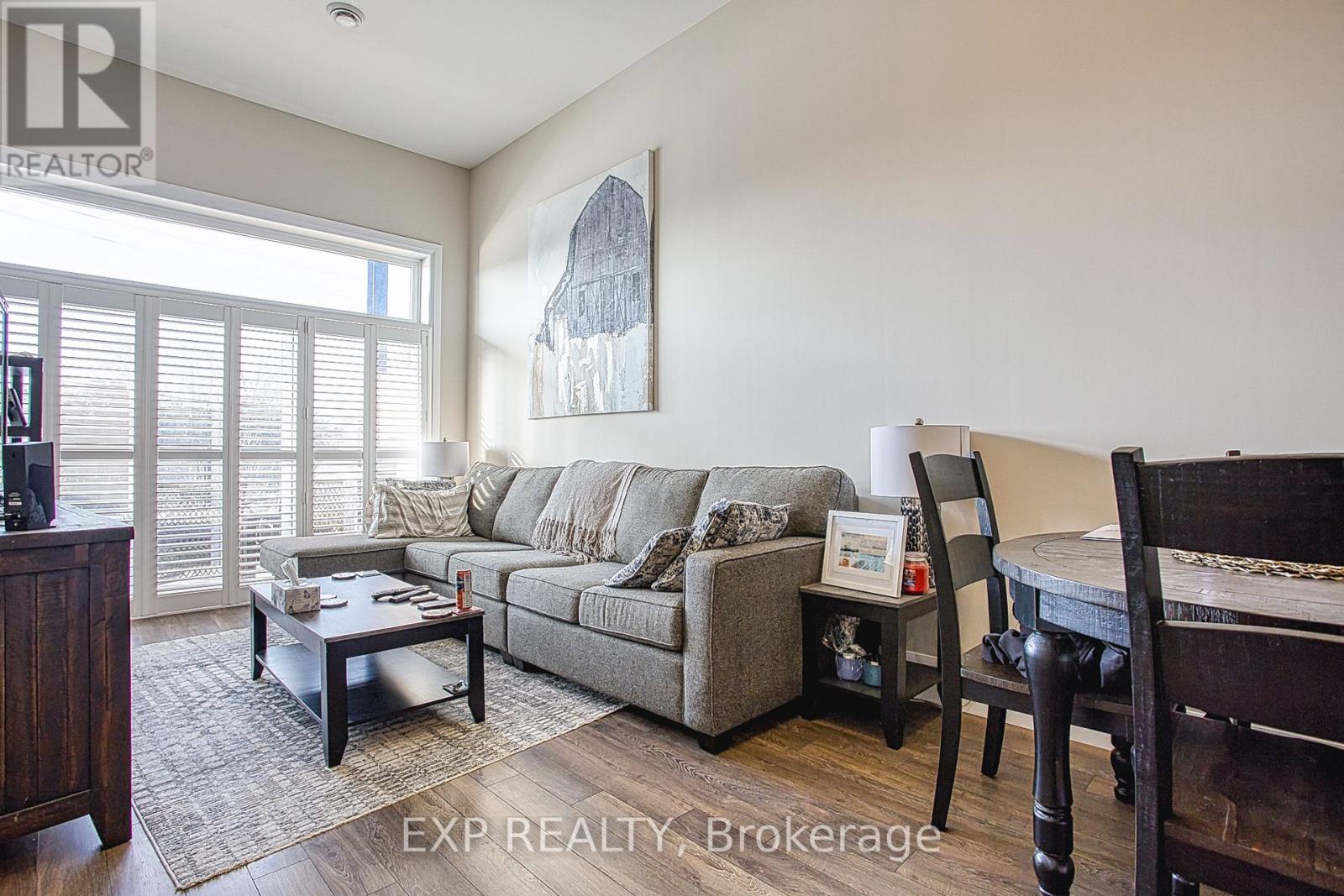 215a - 85 Morrell Street, Brantford, Ontario  N3T 4J6 - Photo 12 - X12691572