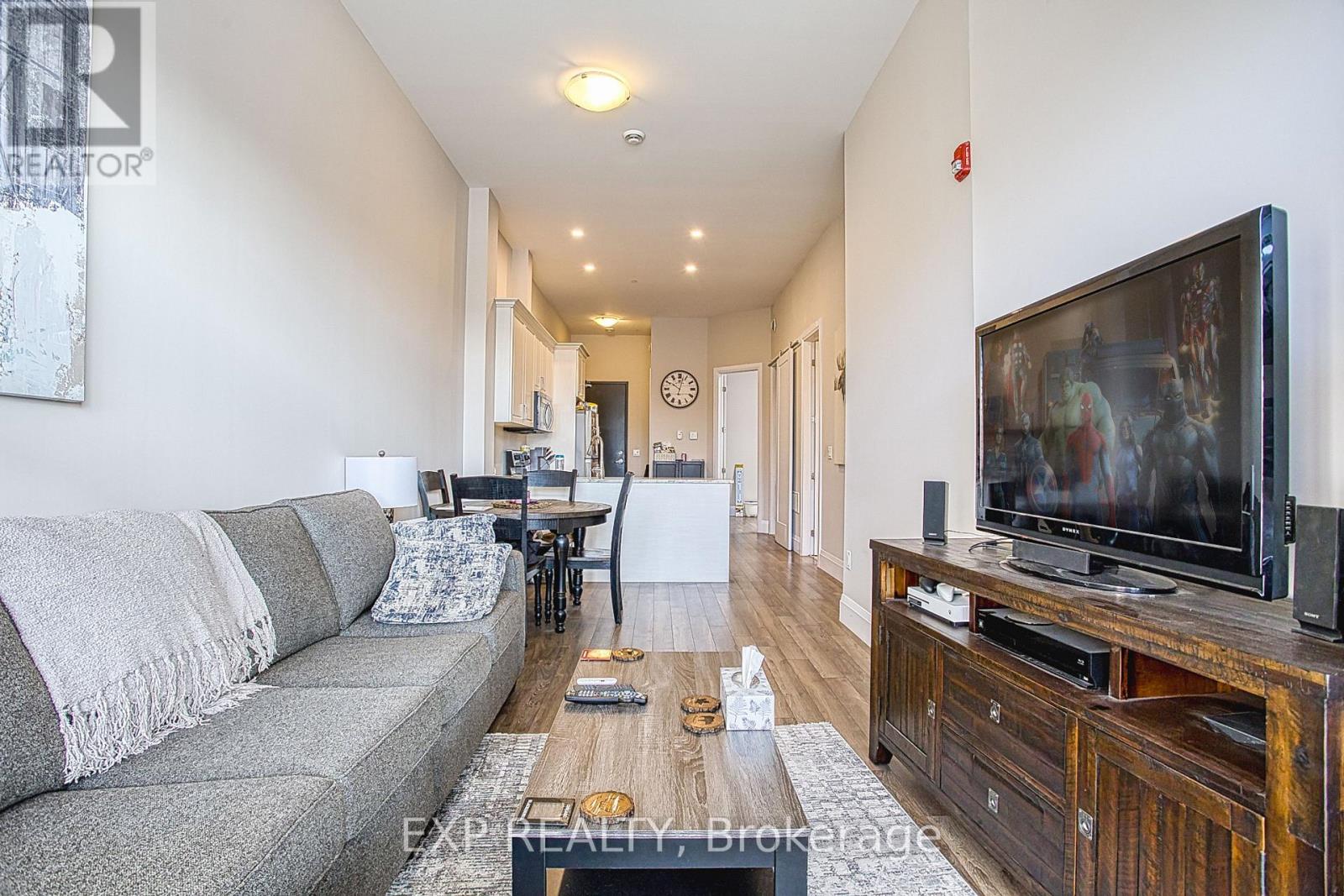 215a - 85 Morrell Street, Brantford, Ontario  N3T 4J6 - Photo 13 - X12691572