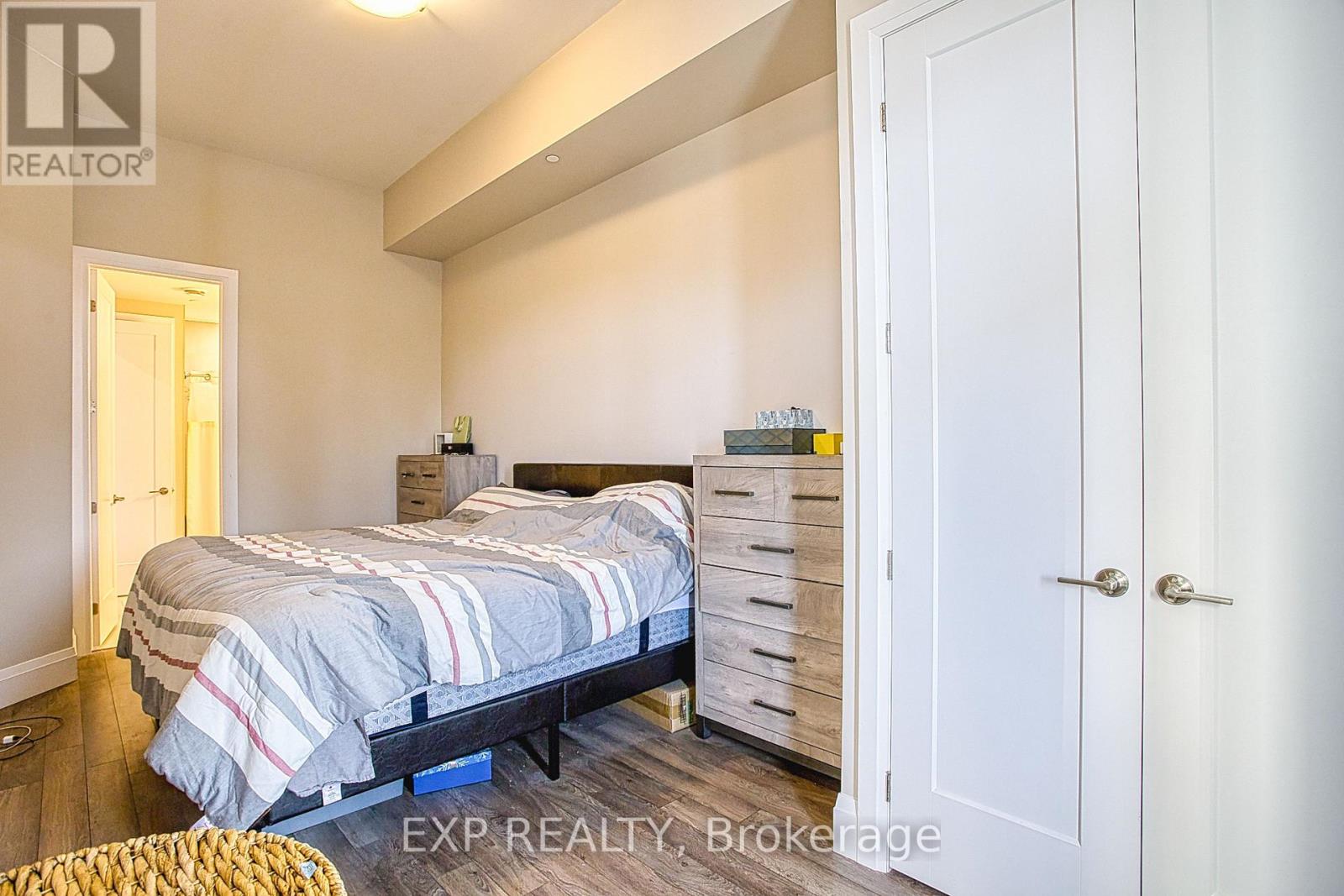 215a - 85 Morrell Street, Brantford, Ontario  N3T 4J6 - Photo 14 - X12691572