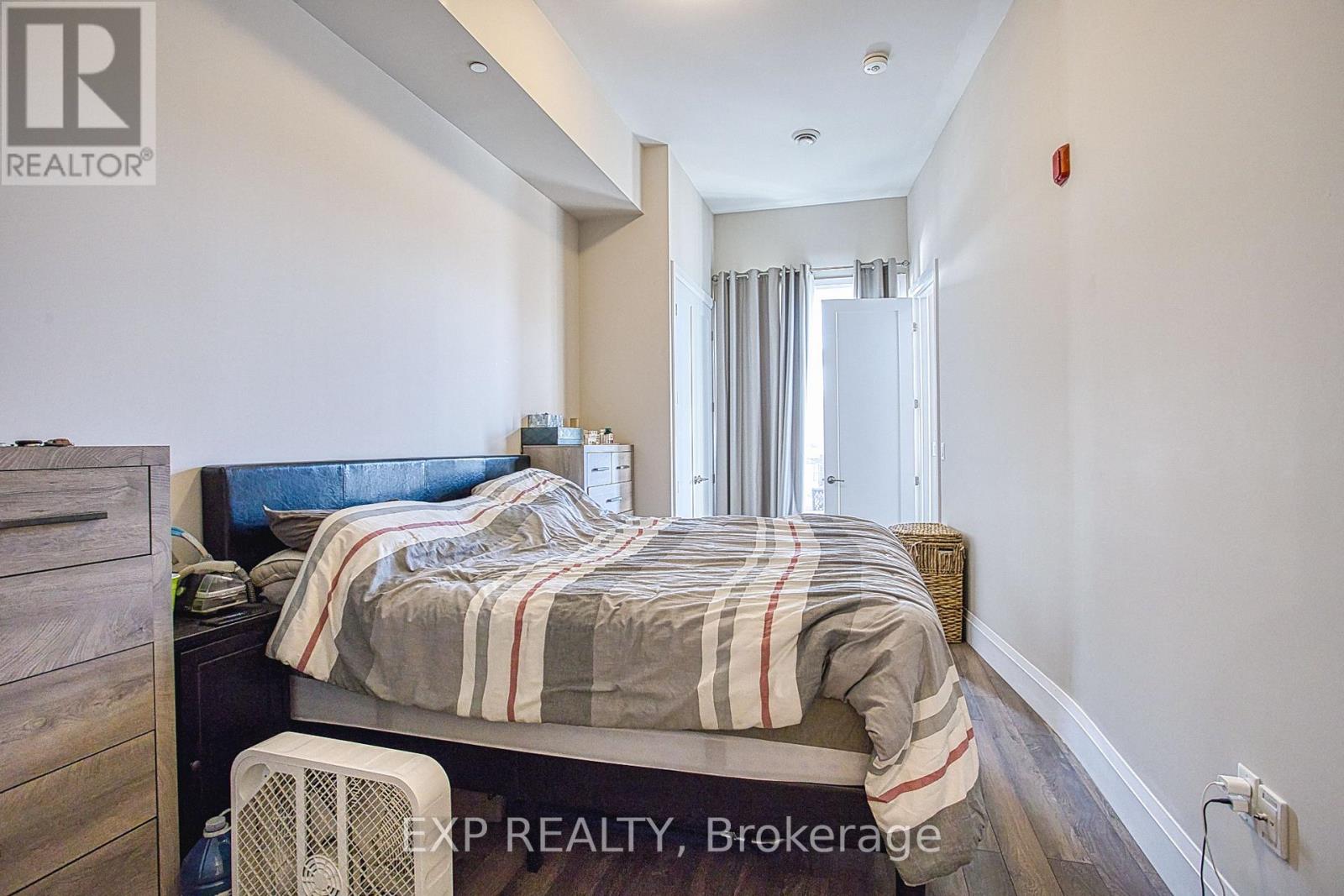 215a - 85 Morrell Street, Brantford, Ontario  N3T 4J6 - Photo 15 - X12691572