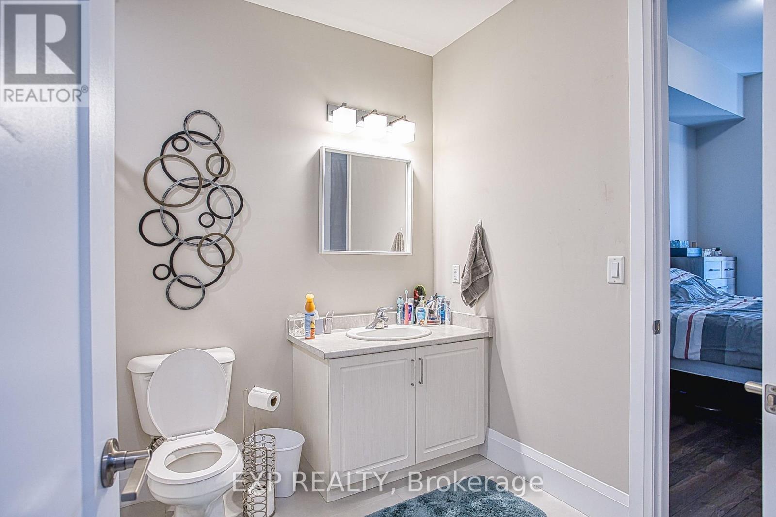 215a - 85 Morrell Street, Brantford, Ontario  N3T 4J6 - Photo 17 - X12691572