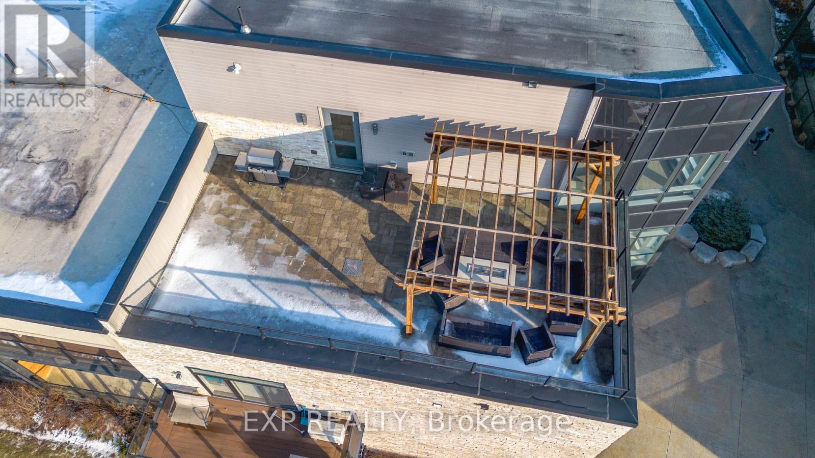 215a - 85 Morrell Street, Brantford, Ontario  N3T 4J6 - Photo 21 - X12691572