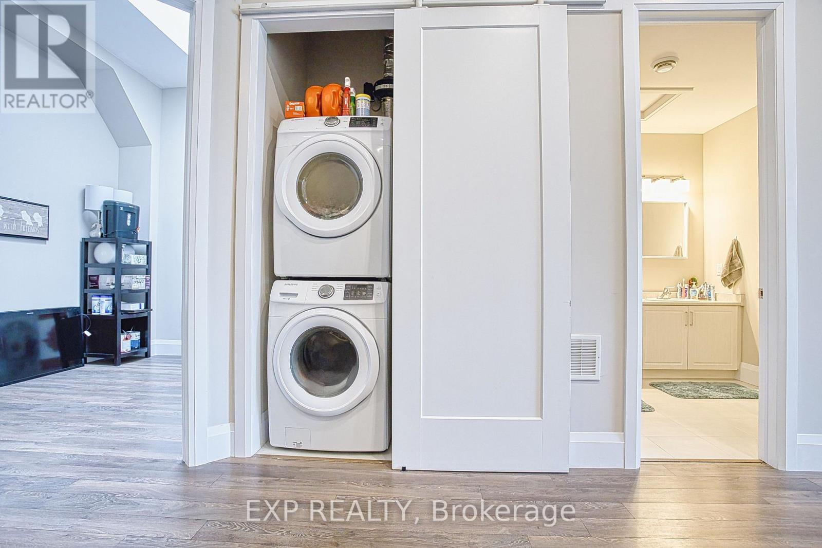 215a - 85 Morrell Street, Brantford, Ontario  N3T 4J6 - Photo 5 - X12691572