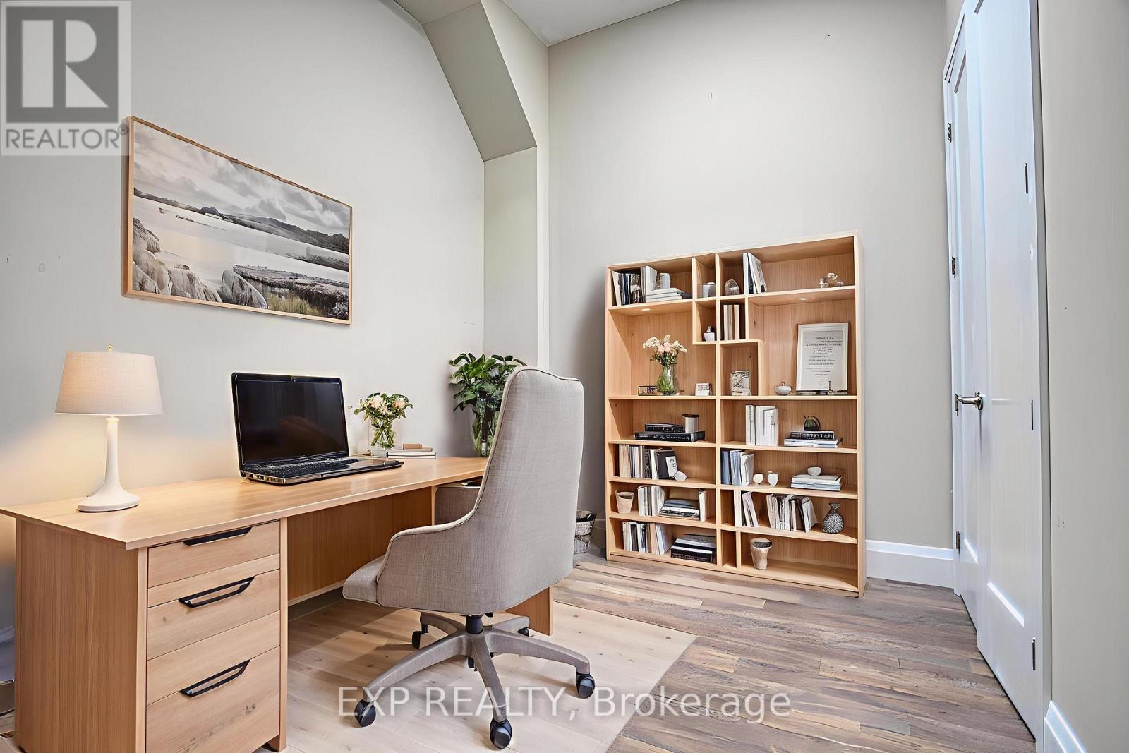 215a - 85 Morrell Street, Brantford, Ontario  N3T 4J6 - Photo 6 - X12691572