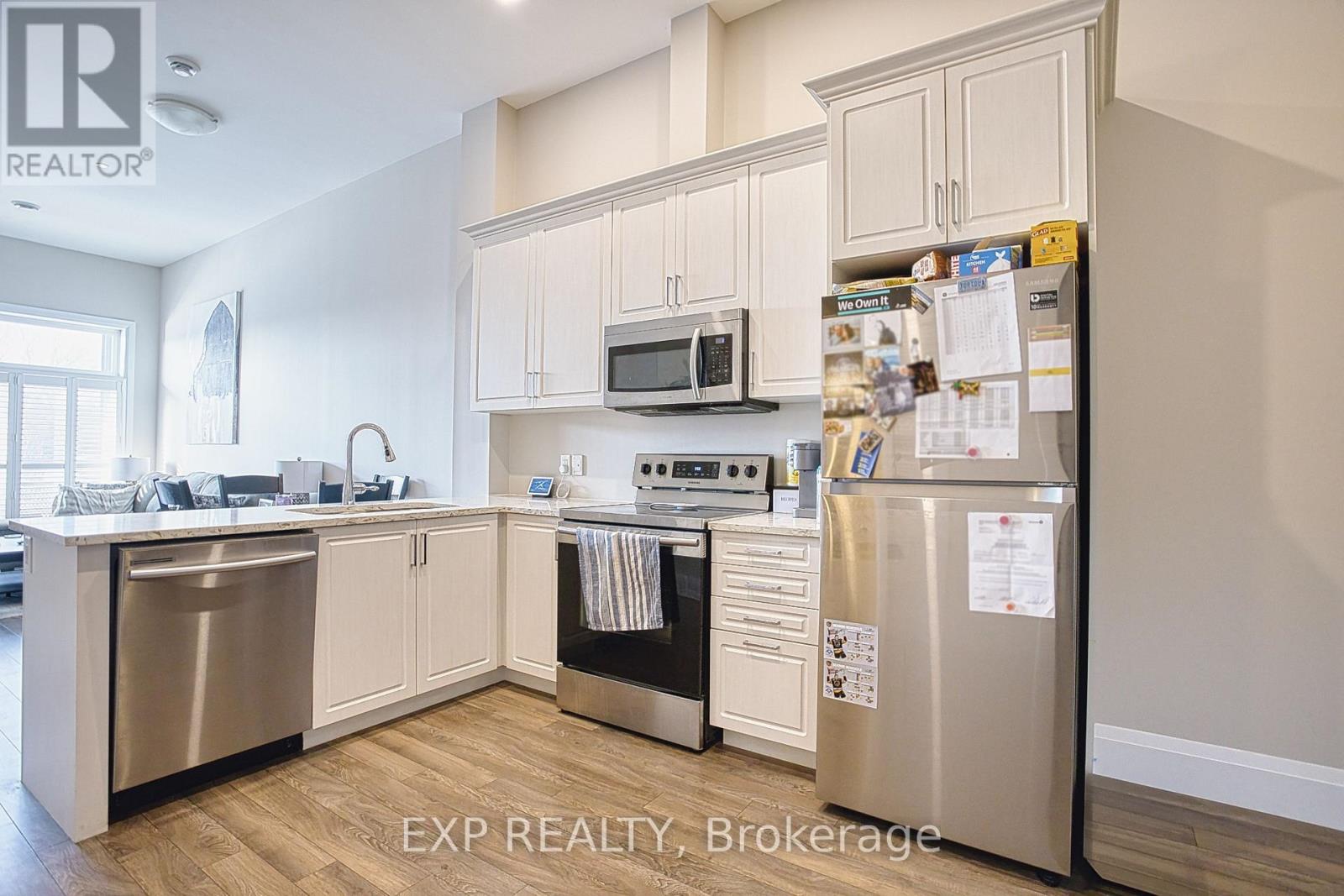 215a - 85 Morrell Street, Brantford, Ontario  N3T 4J6 - Photo 7 - X12691572