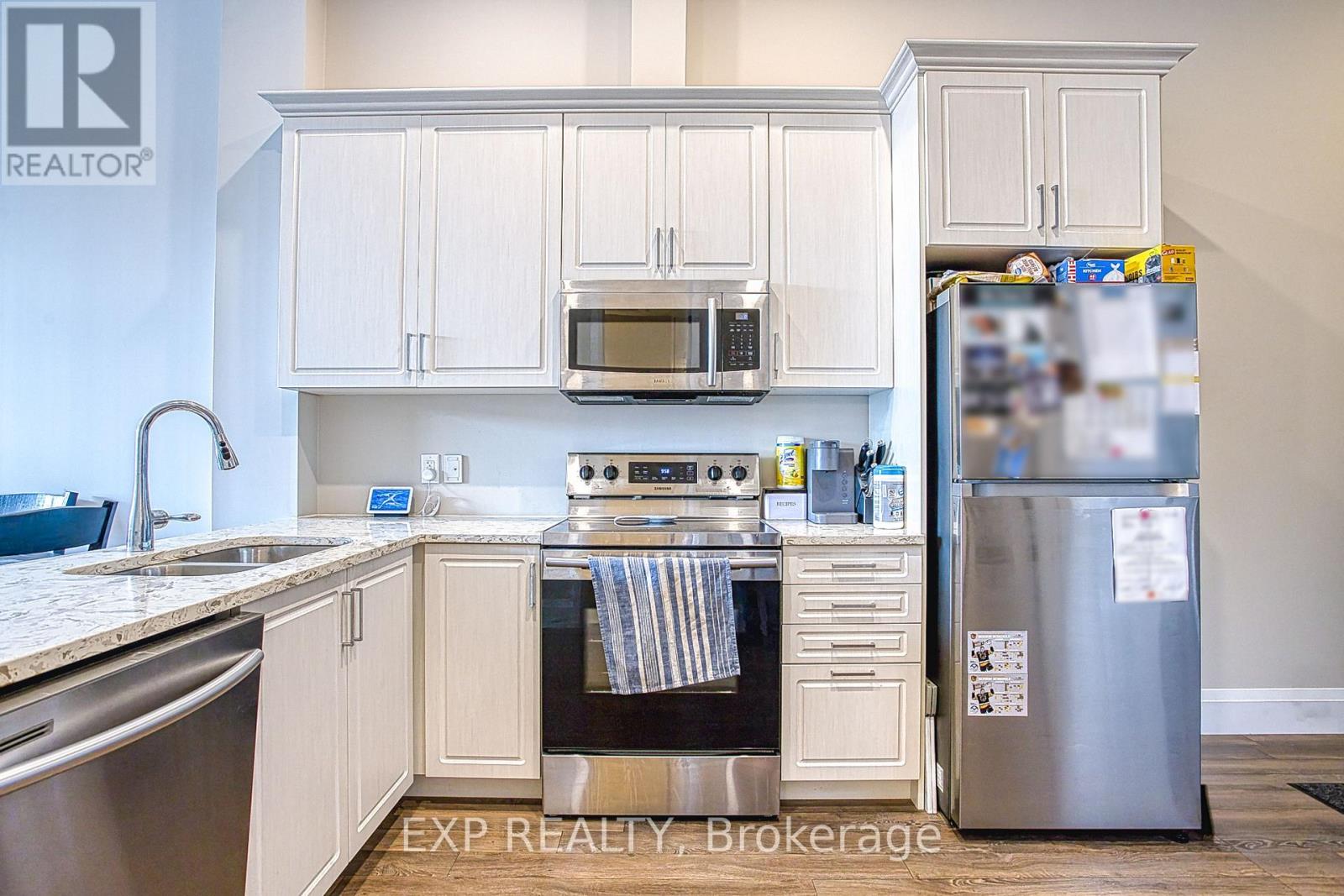 215a - 85 Morrell Street, Brantford, Ontario  N3T 4J6 - Photo 8 - X12691572