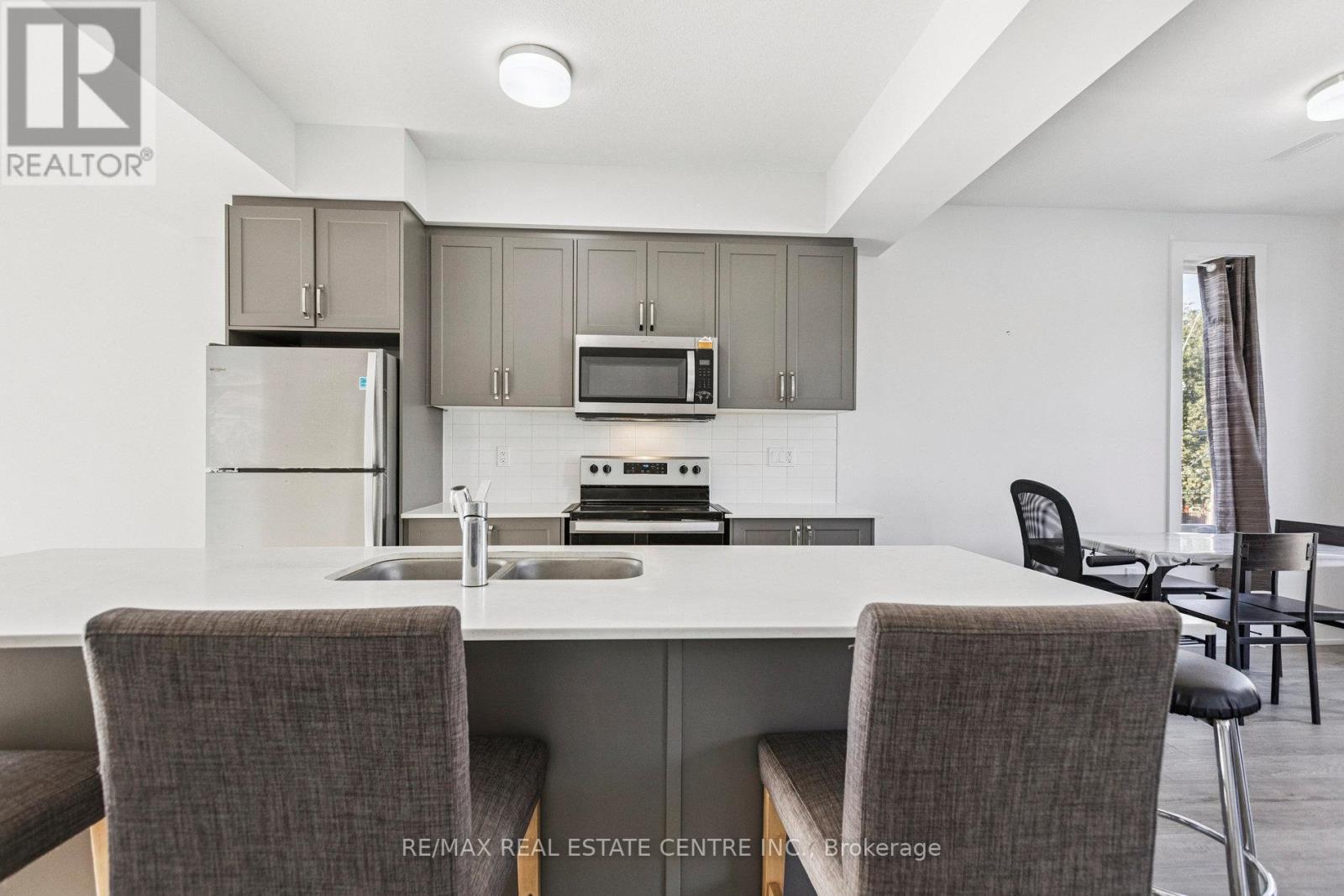 62 - 99 Roger Street, Waterloo, Ontario  N2J 0G1 - Photo 13 - X12691580