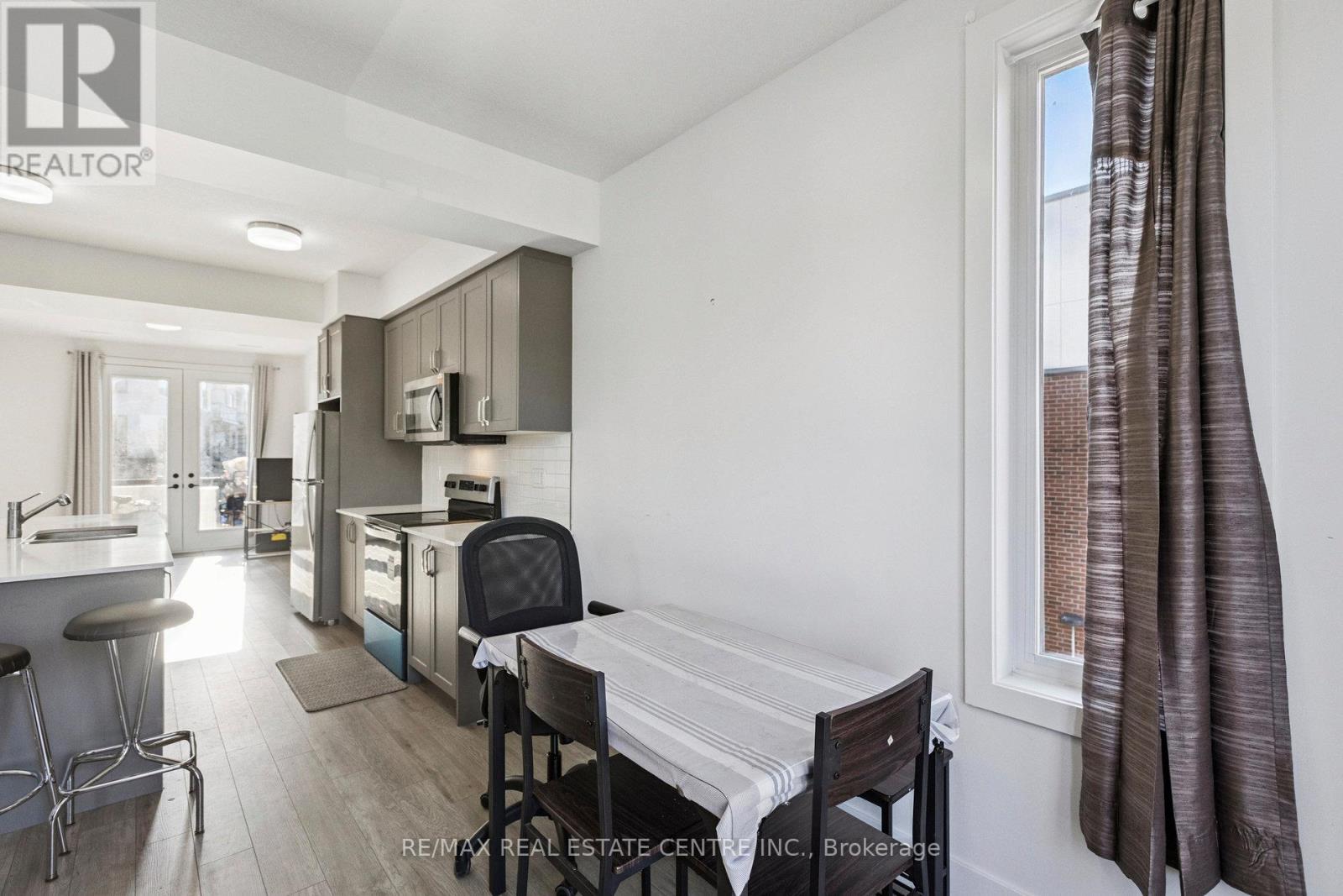 62 - 99 Roger Street, Waterloo, Ontario  N2J 0G1 - Photo 19 - X12691580