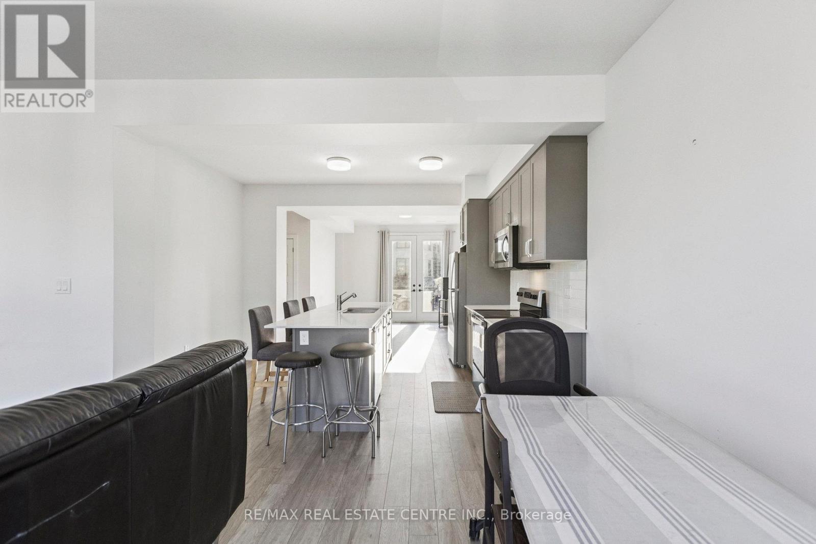 62 - 99 Roger Street, Waterloo, Ontario  N2J 0G1 - Photo 20 - X12691580