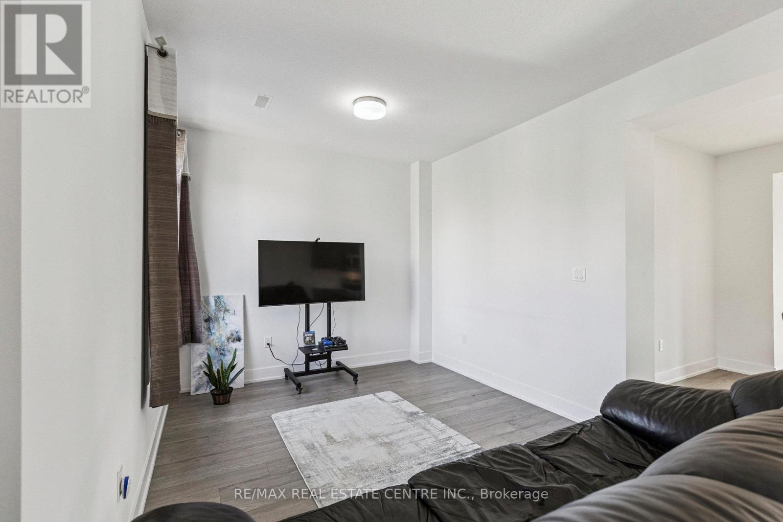 62 - 99 Roger Street, Waterloo, Ontario  N2J 0G1 - Photo 21 - X12691580