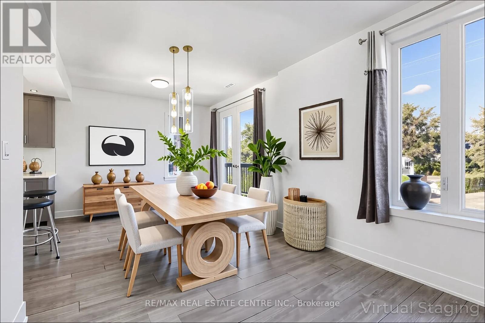 62 - 99 Roger Street, Waterloo, Ontario  N2J 0G1 - Photo 22 - X12691580