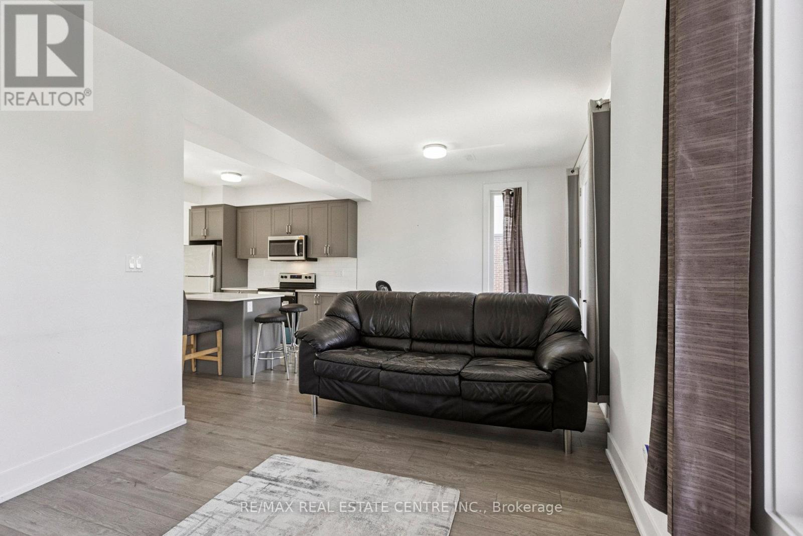 62 - 99 Roger Street, Waterloo, Ontario  N2J 0G1 - Photo 24 - X12691580