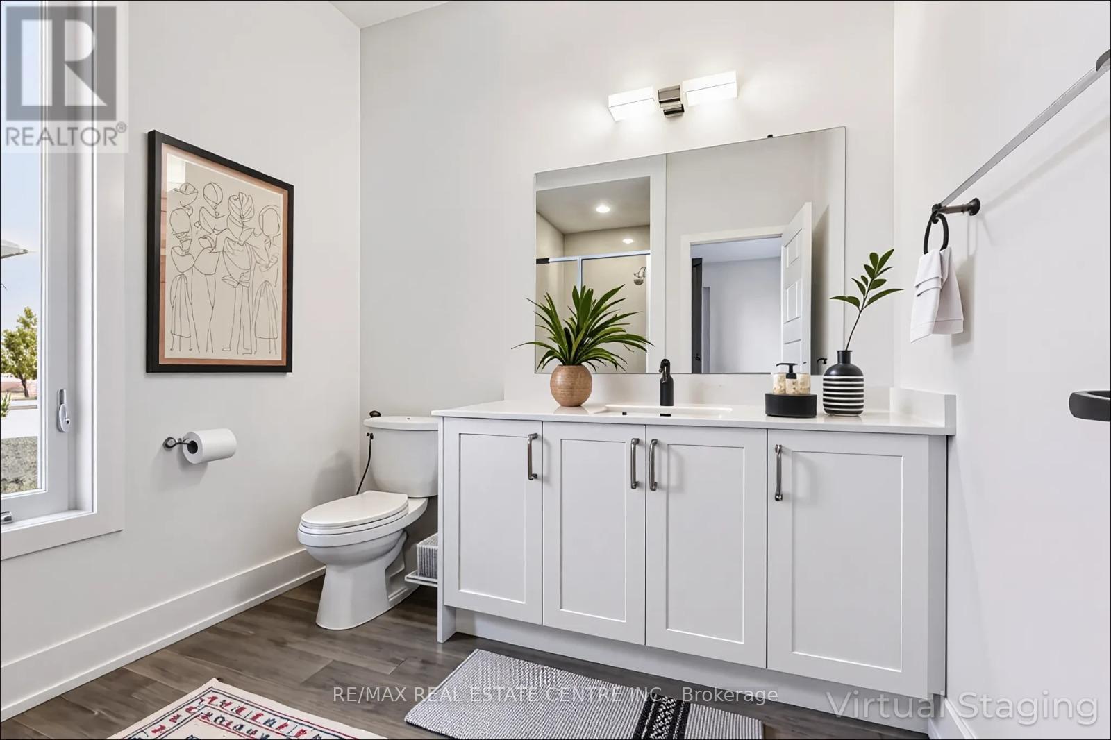 62 - 99 Roger Street, Waterloo, Ontario  N2J 0G1 - Photo 34 - X12691580