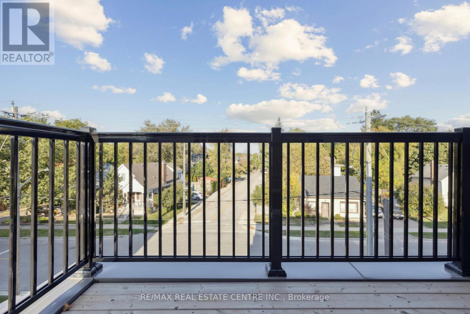 62 - 99 Roger Street, Waterloo, Ontario  N2J 0G1 - Photo 36 - X12691580