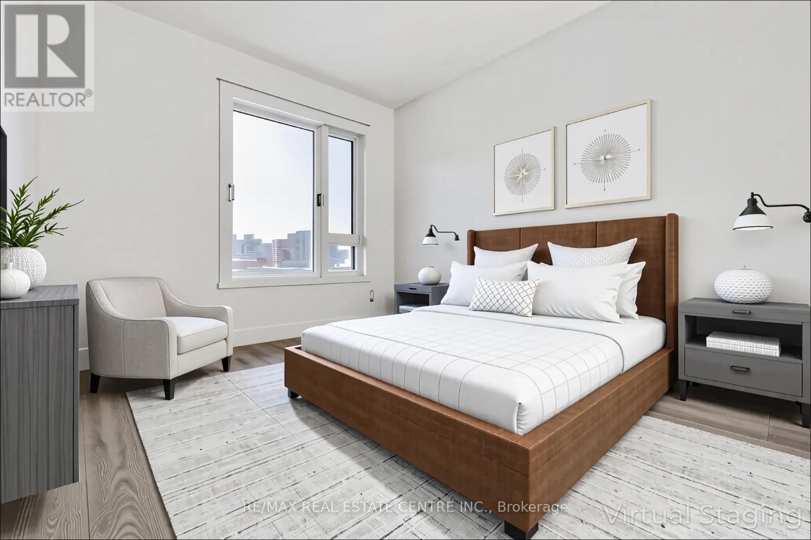 62 - 99 Roger Street, Waterloo, Ontario  N2J 0G1 - Photo 41 - X12691580