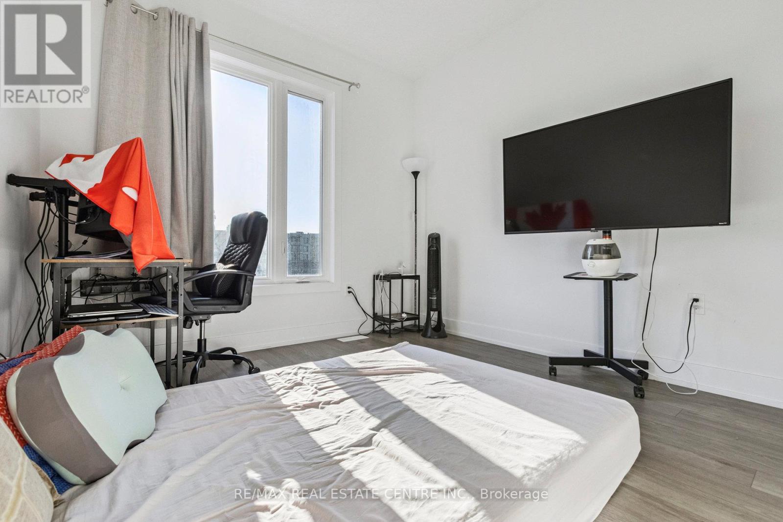 62 - 99 Roger Street, Waterloo, Ontario  N2J 0G1 - Photo 42 - X12691580