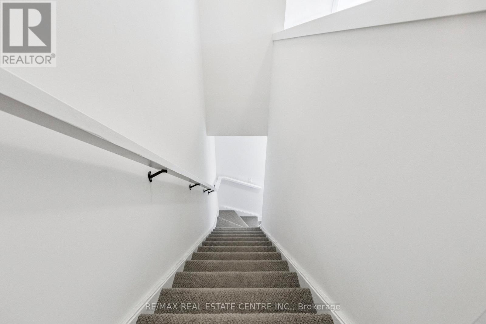 62 - 99 Roger Street, Waterloo, Ontario  N2J 0G1 - Photo 46 - X12691580