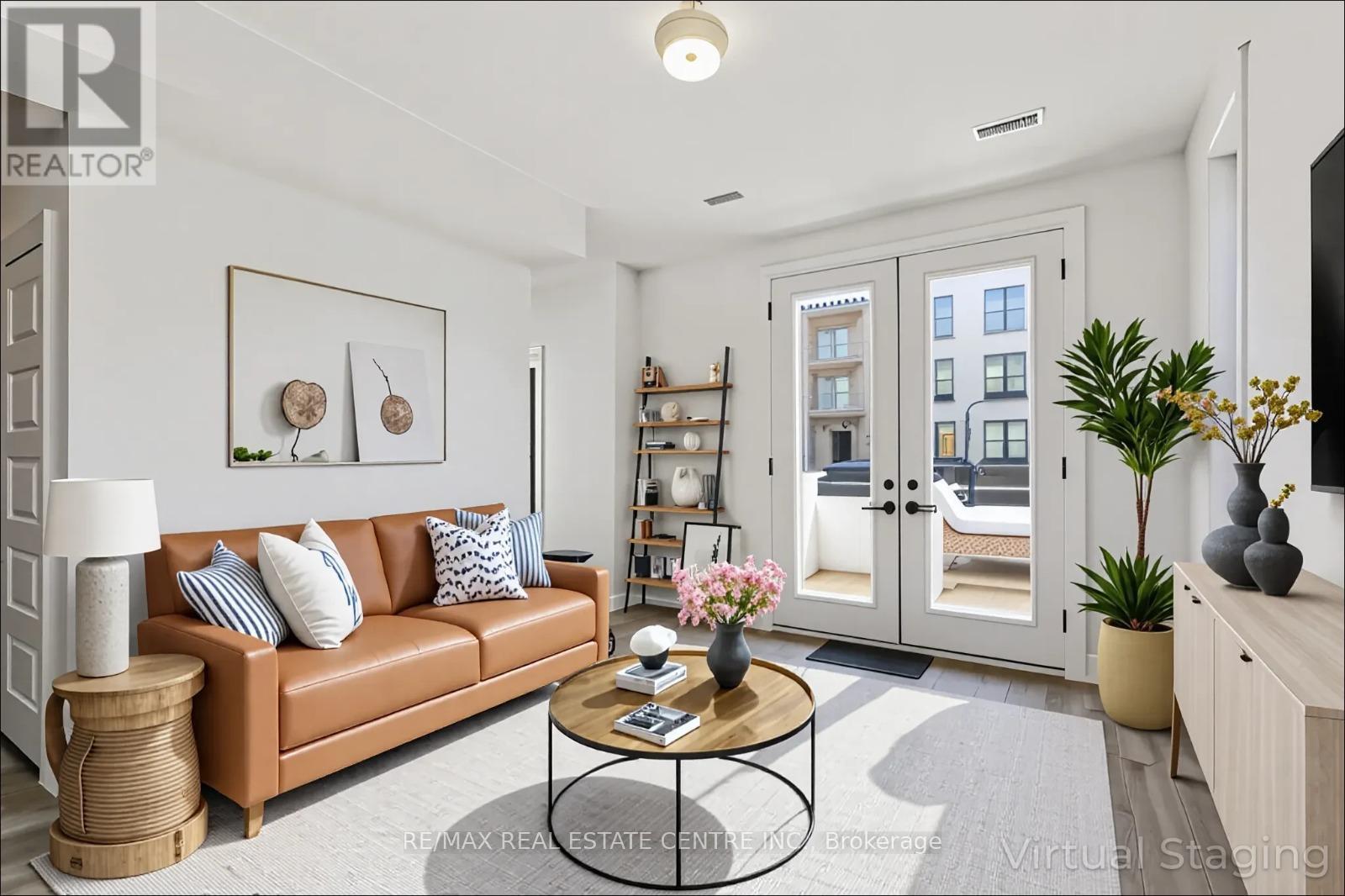 62 - 99 Roger Street, Waterloo, Ontario  N2J 0G1 - Photo 7 - X12691580