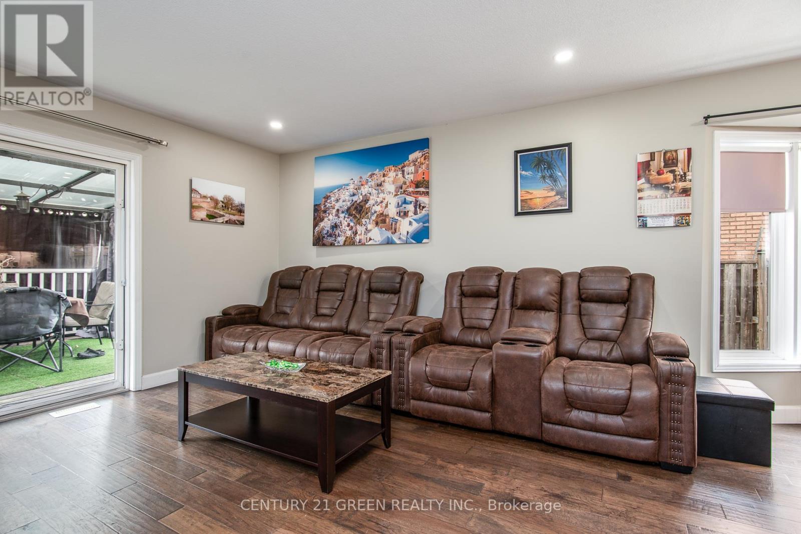 57 Hannon Crescent, Hamilton, Ontario  L0R 1P0 - Photo 15 - X12691616