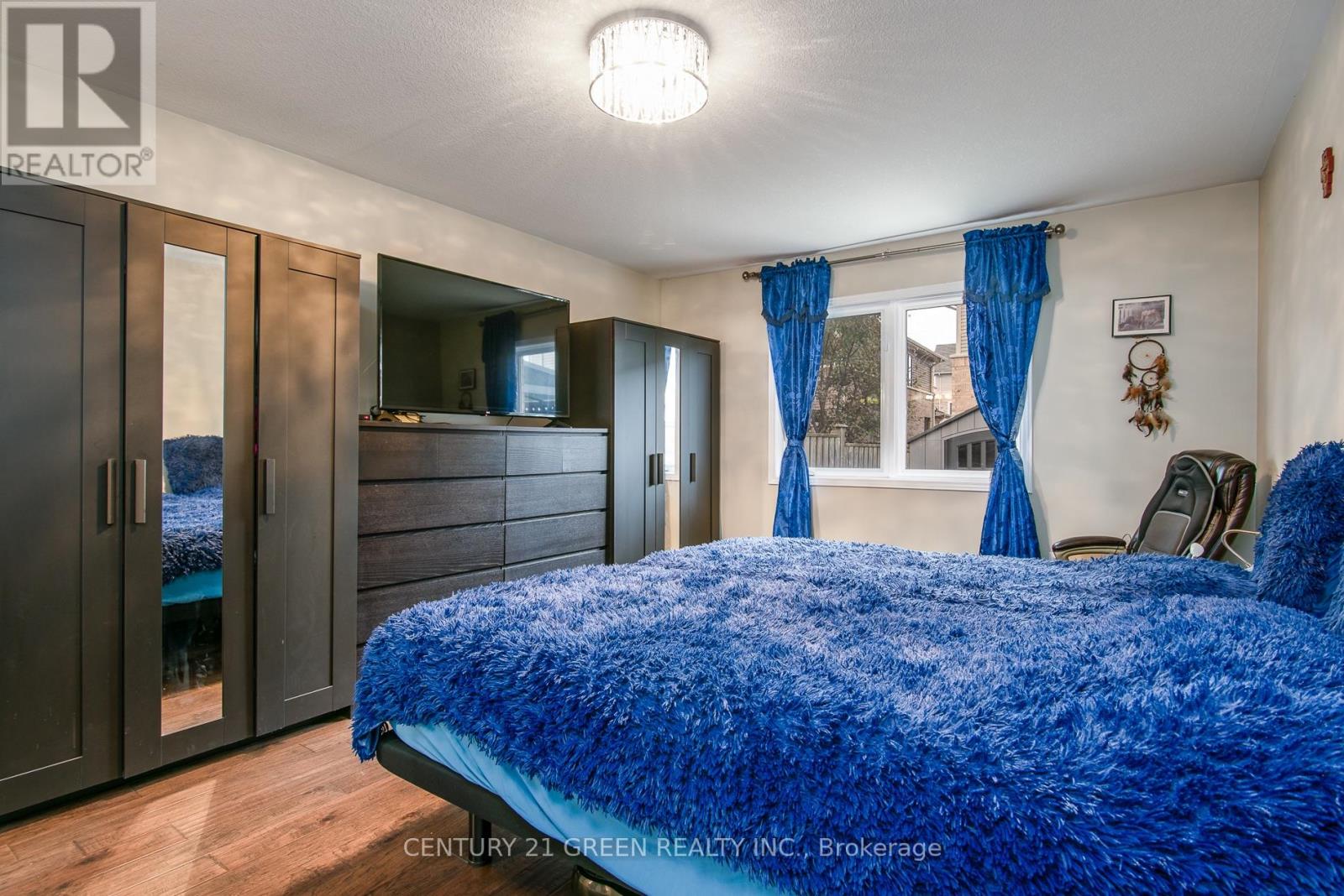 57 Hannon Crescent, Hamilton, Ontario  L0R 1P0 - Photo 25 - X12691616