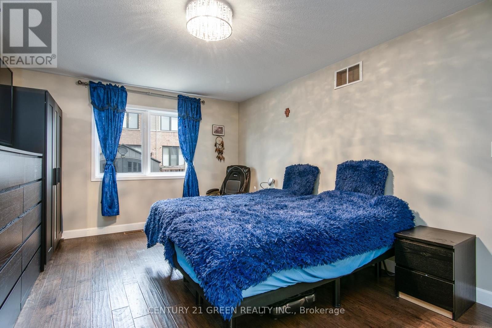 57 Hannon Crescent, Hamilton, Ontario  L0R 1P0 - Photo 26 - X12691616