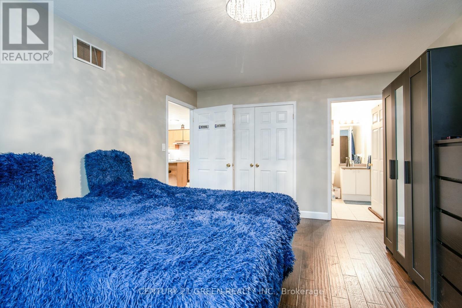 57 Hannon Crescent, Hamilton, Ontario  L0R 1P0 - Photo 27 - X12691616