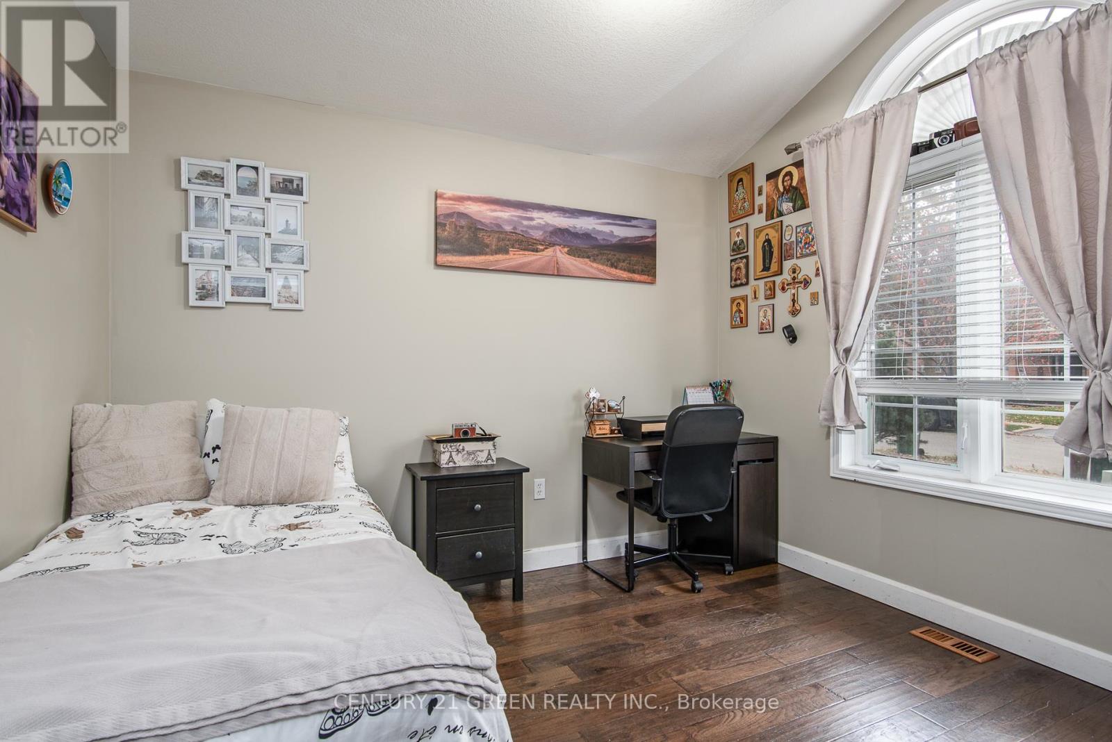 57 Hannon Crescent, Hamilton, Ontario  L0R 1P0 - Photo 29 - X12691616