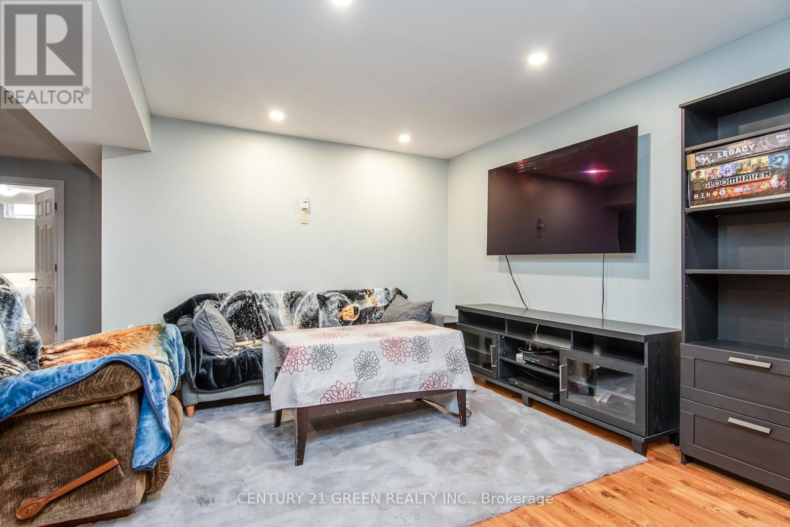 57 Hannon Crescent, Hamilton, Ontario  L0R 1P0 - Photo 35 - X12691616