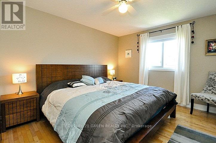 573 Wild Iris Avenue, Waterloo, Ontario  N2V 2X5 - Photo 20 - X12691620