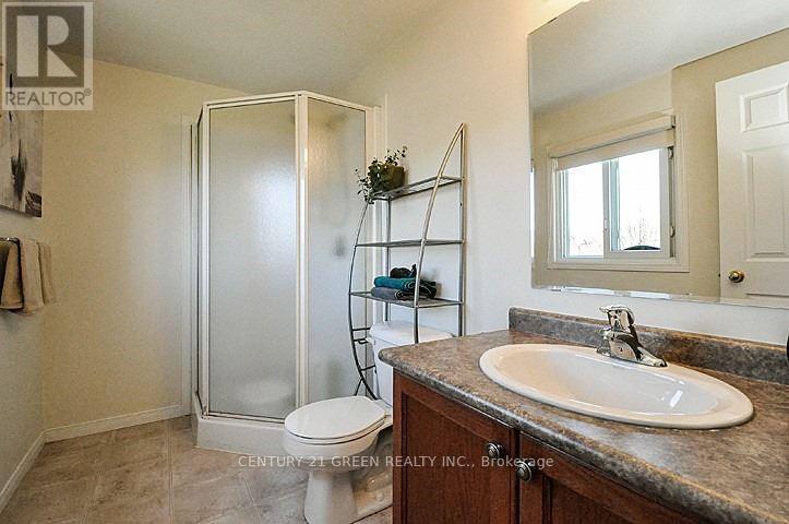 573 Wild Iris Avenue, Waterloo, Ontario  N2V 2X5 - Photo 22 - X12691620