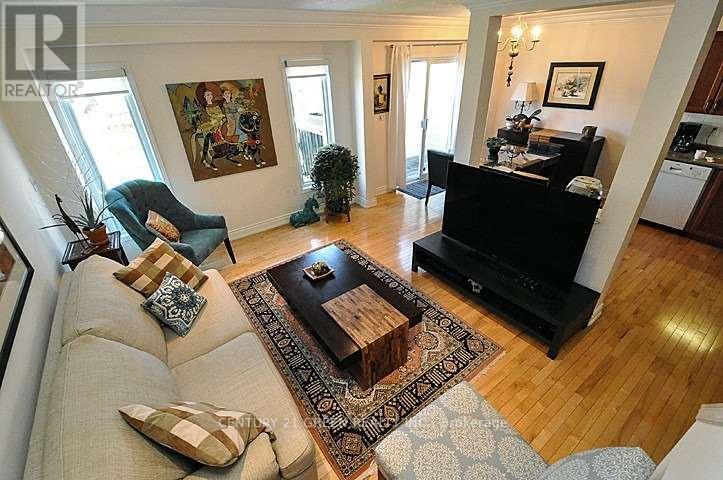 573 Wild Iris Avenue, Waterloo, Ontario  N2V 2X5 - Photo 8 - X12691620