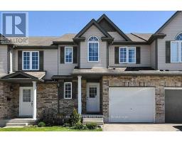 573 WILD IRIS AVENUE, Waterloo, Ontario