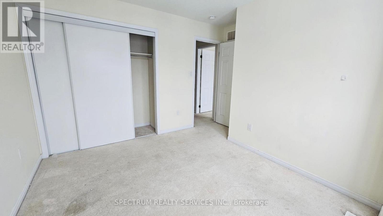 96 Warner Lane, Brantford, Ontario  N3T 0J3 - Photo 15 - X12691624