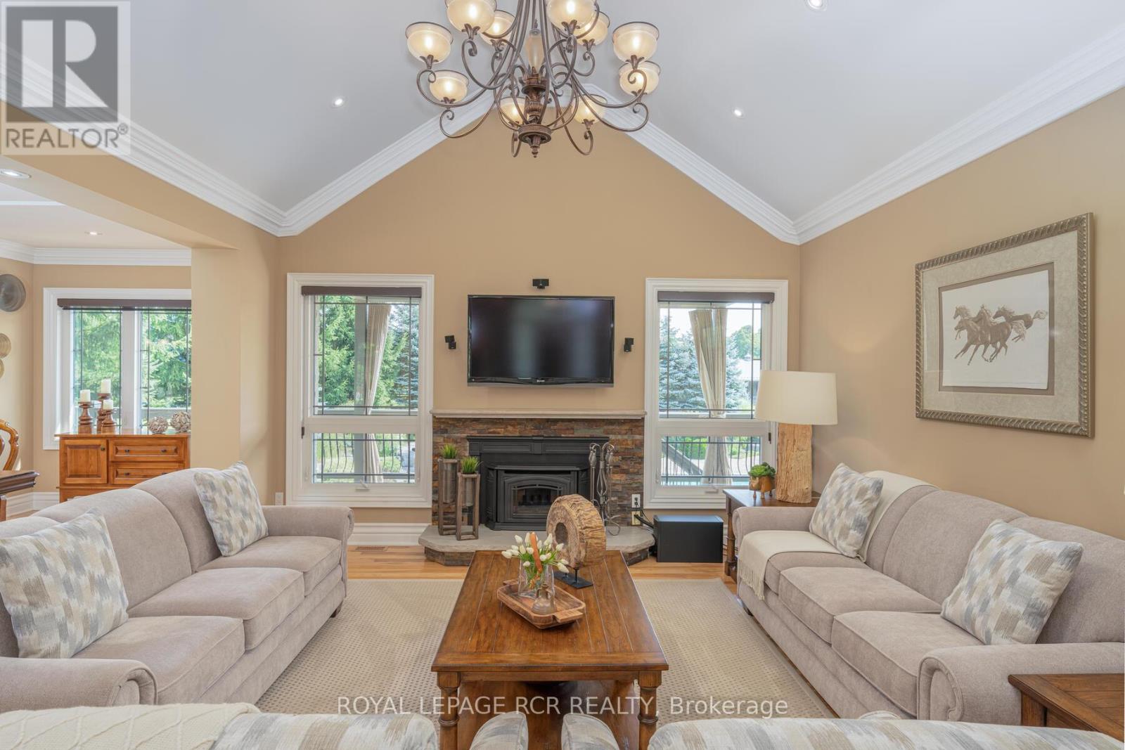 4987 Fourth Line, Erin, Ontario  L7J 2L8 - Photo 11 - X12691626