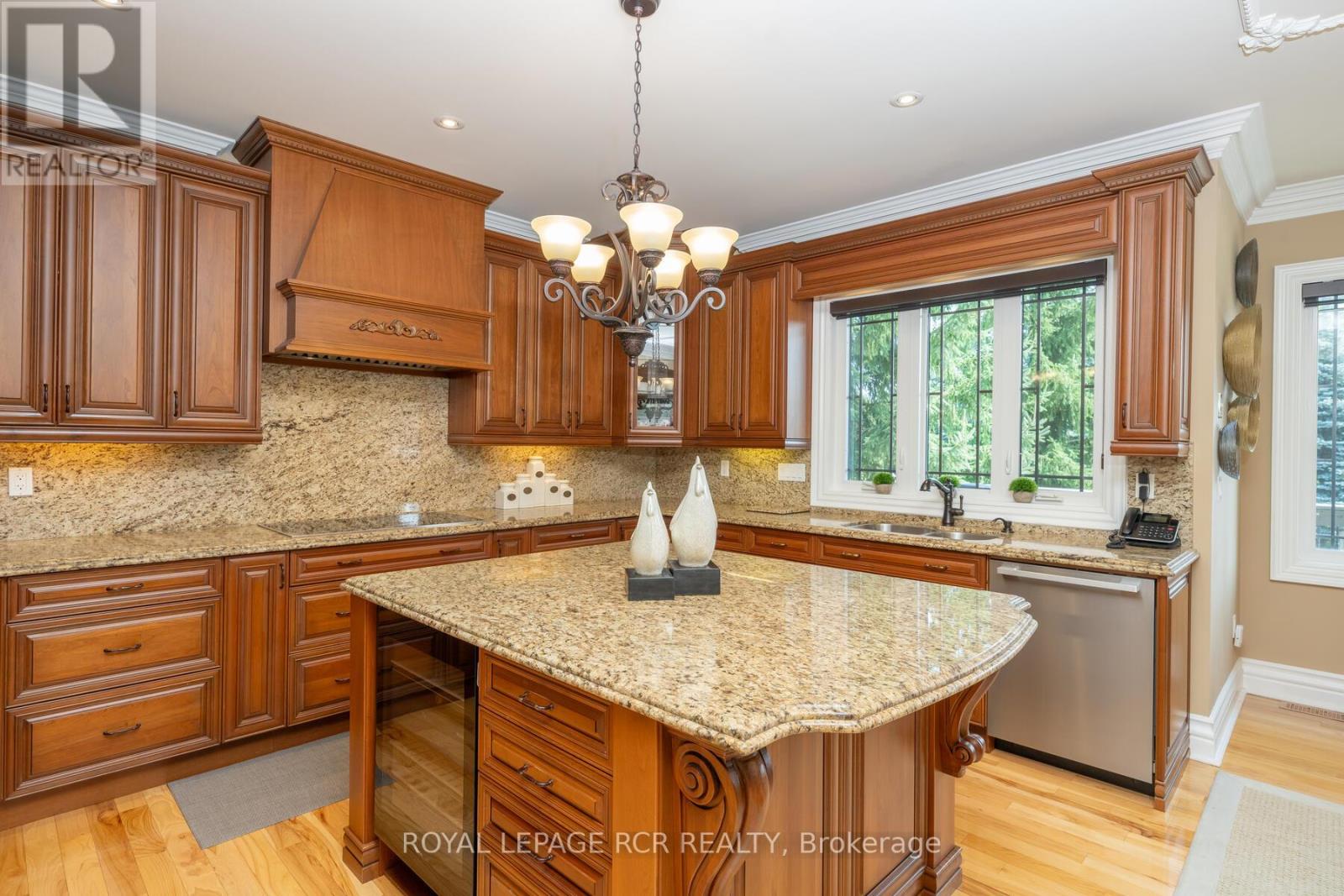 4987 Fourth Line, Erin, Ontario  L7J 2L8 - Photo 15 - X12691626