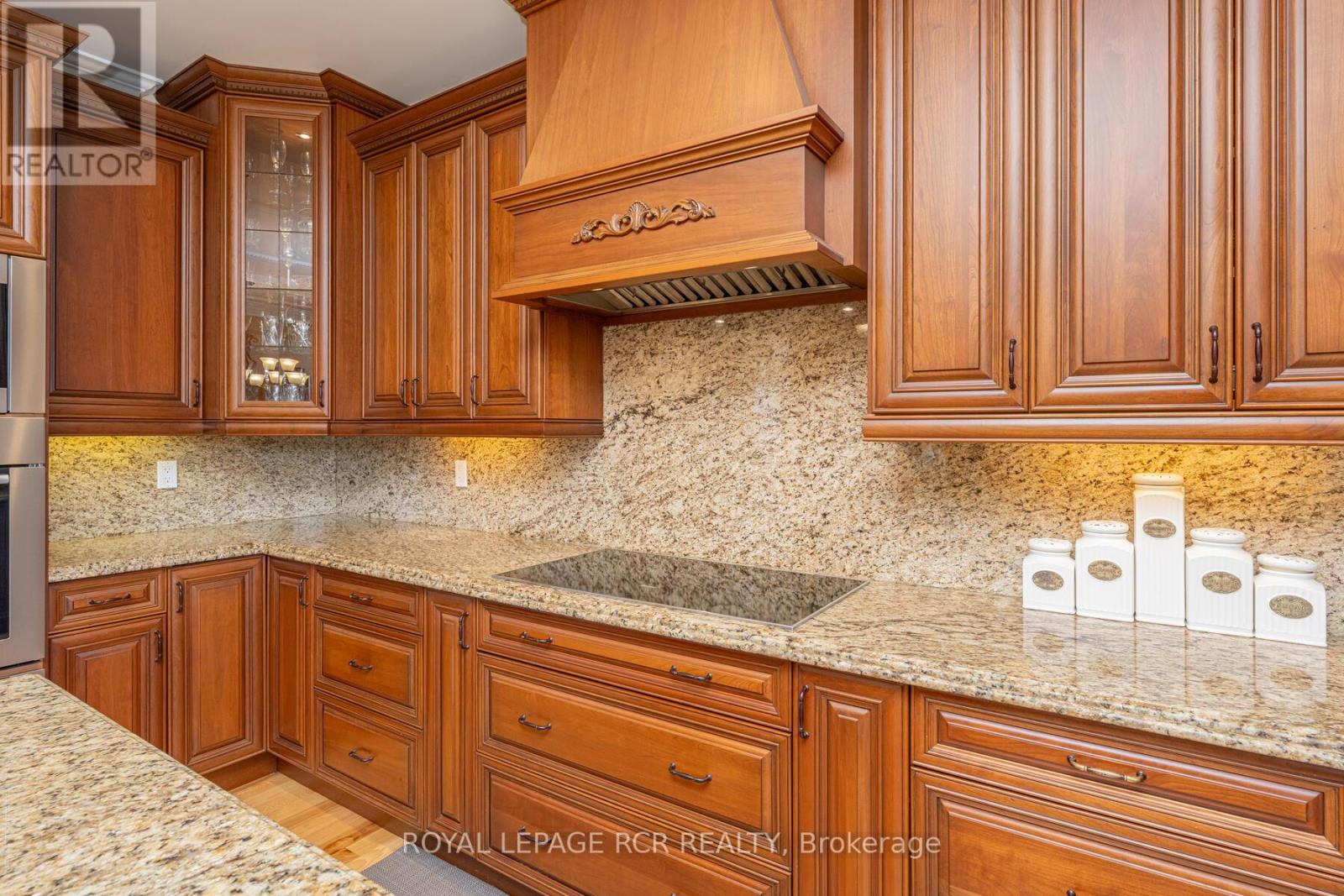 4987 Fourth Line, Erin, Ontario  L7J 2L8 - Photo 16 - X12691626