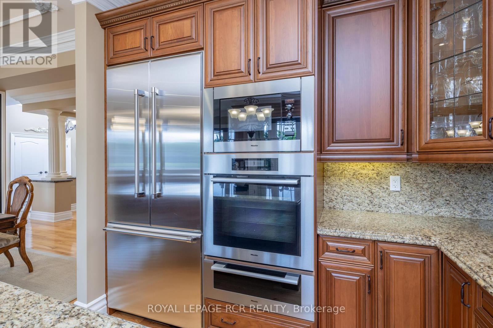 4987 Fourth Line, Erin, Ontario  L7J 2L8 - Photo 17 - X12691626