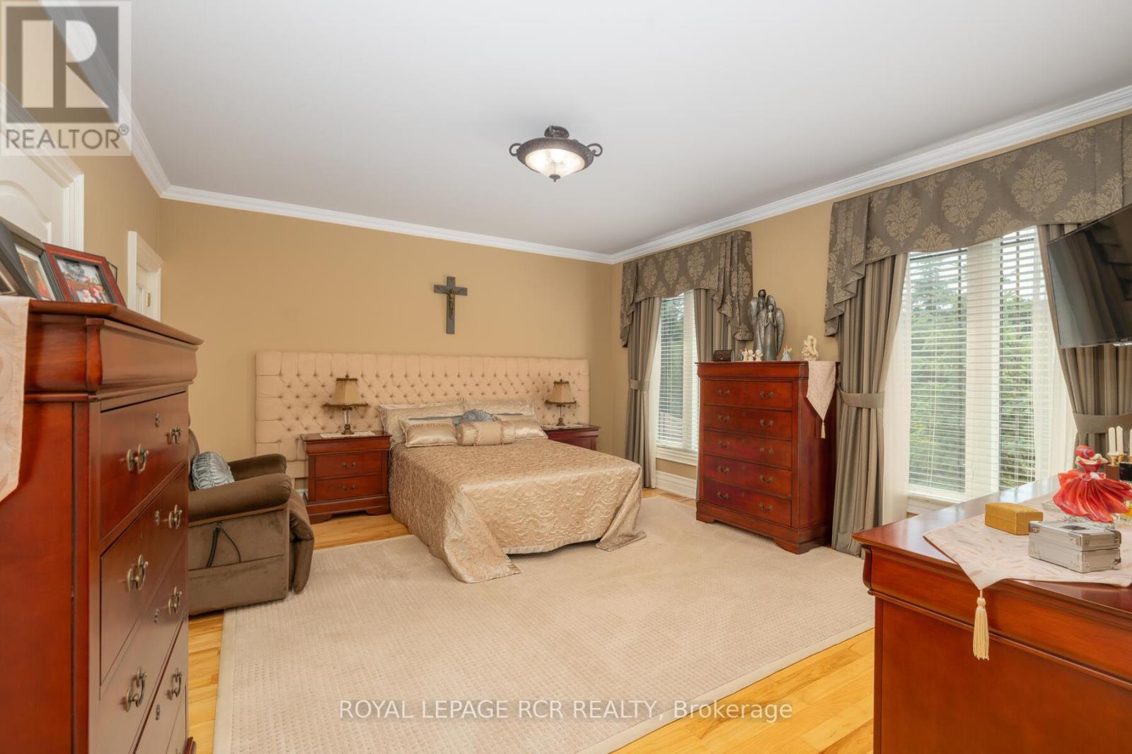 4987 Fourth Line, Erin, Ontario  L7J 2L8 - Photo 21 - X12691626