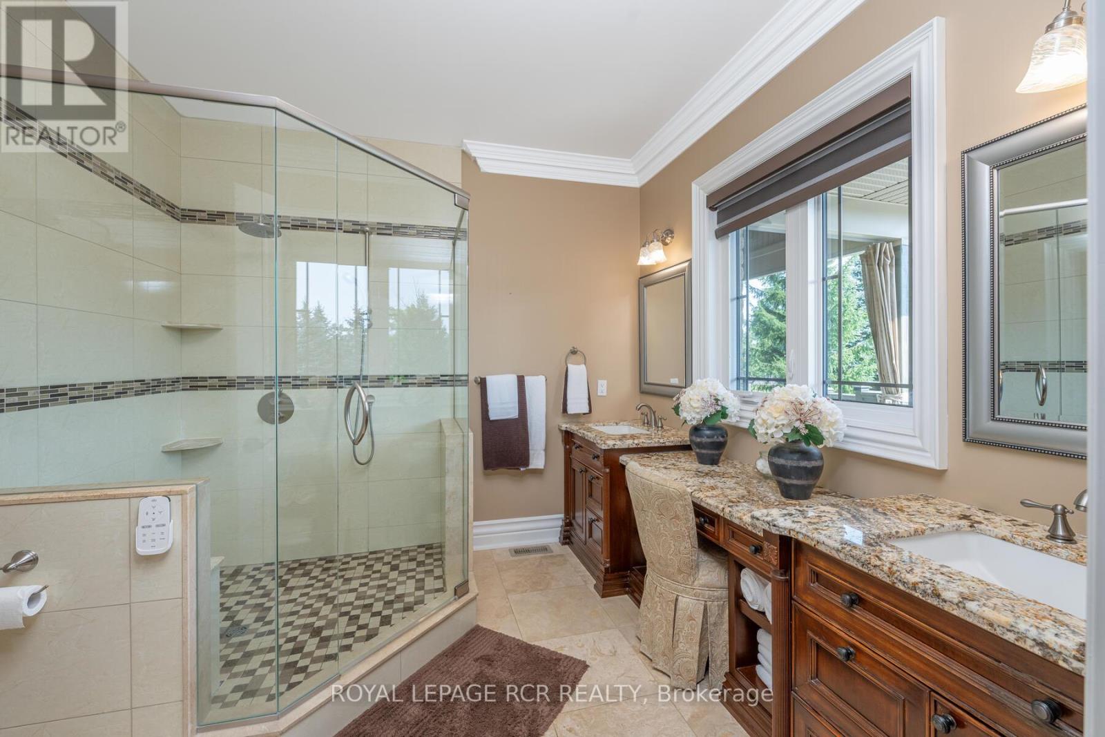 4987 Fourth Line, Erin, Ontario  L7J 2L8 - Photo 22 - X12691626