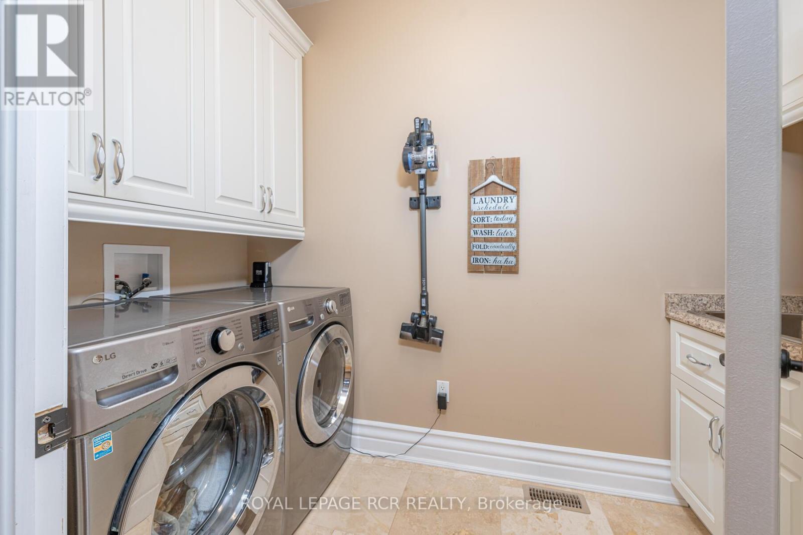 4987 Fourth Line, Erin, Ontario  L7J 2L8 - Photo 26 - X12691626