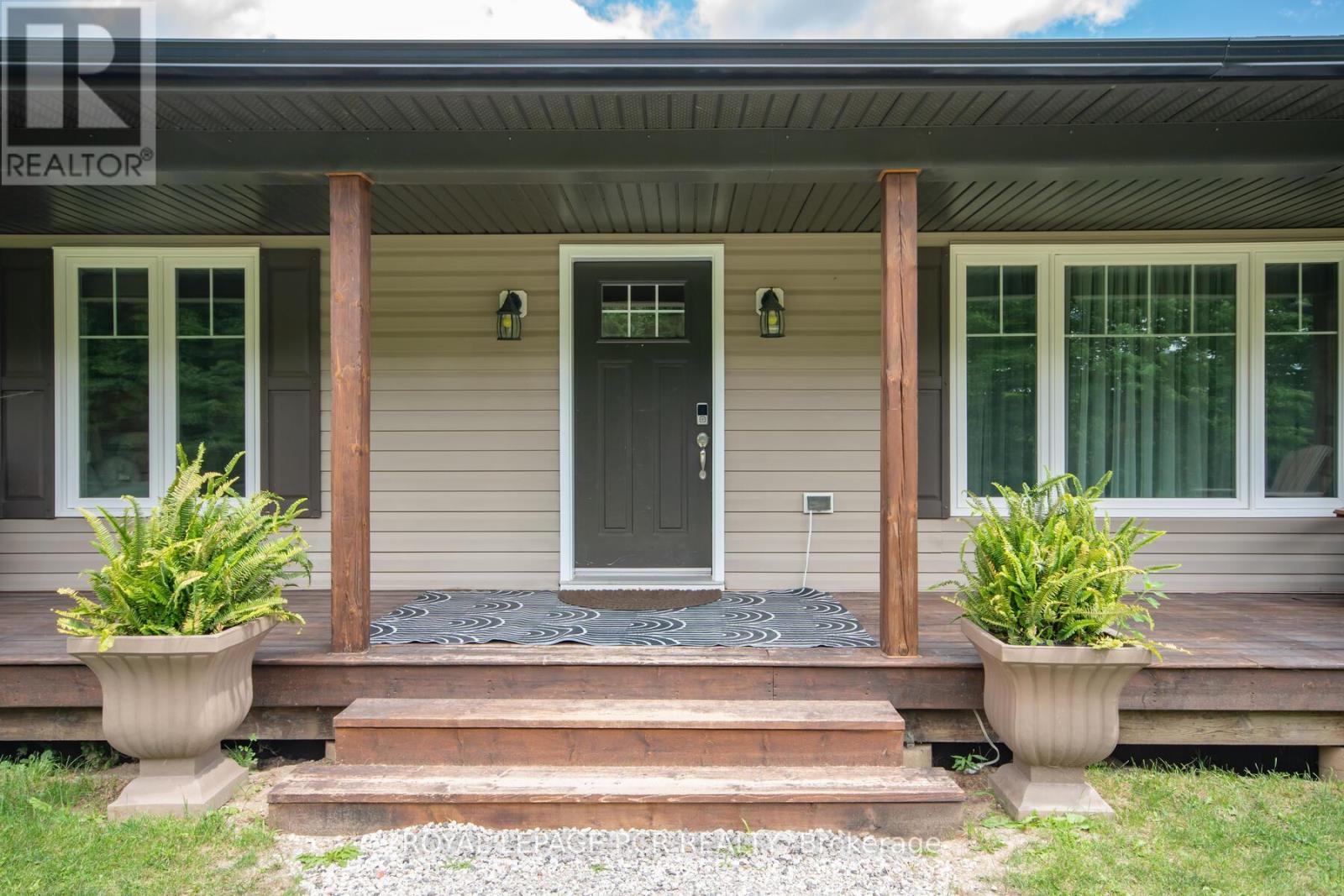 4987 Fourth Line, Erin, Ontario  L7J 2L8 - Photo 39 - X12691626