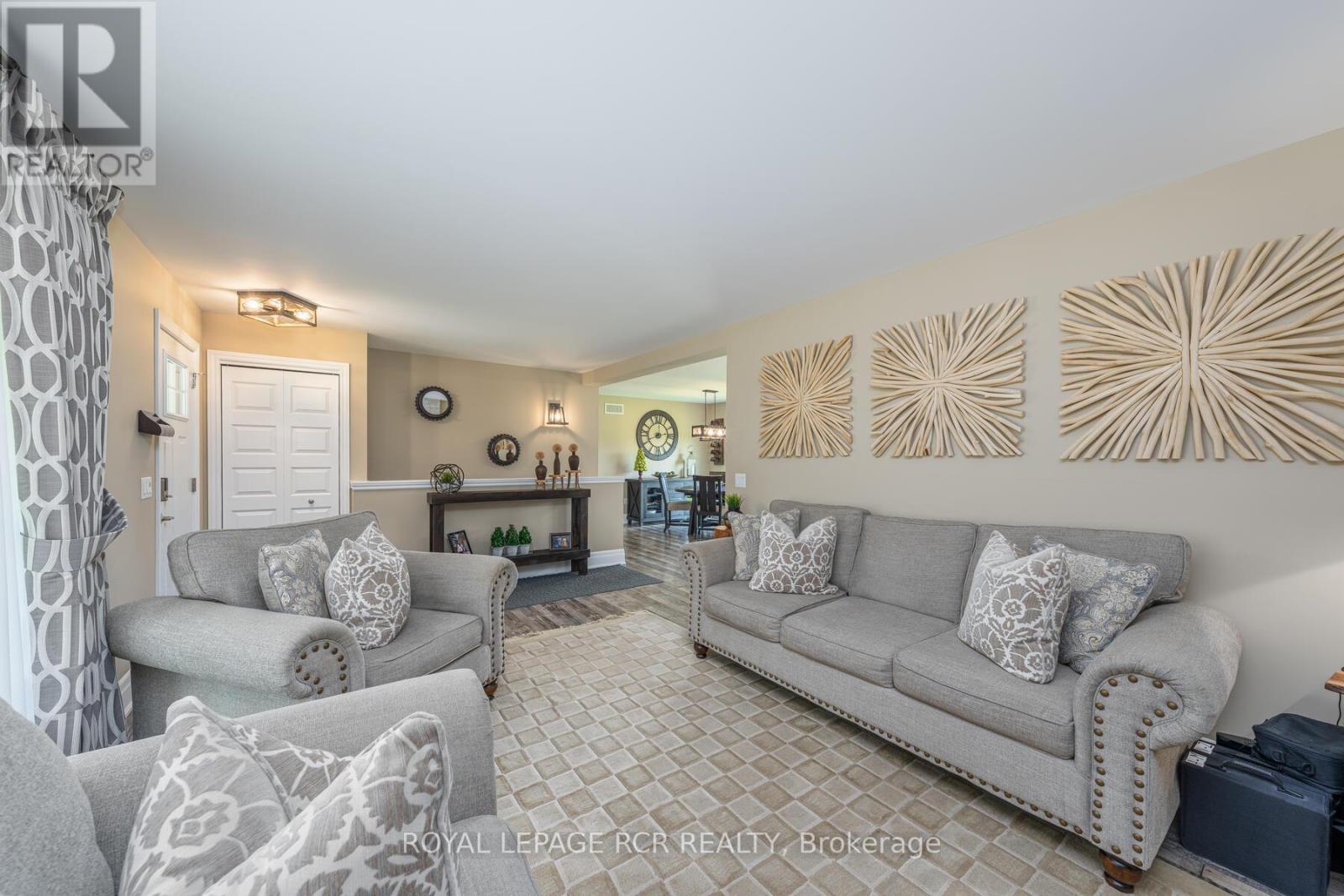 4987 Fourth Line, Erin, Ontario  L7J 2L8 - Photo 42 - X12691626