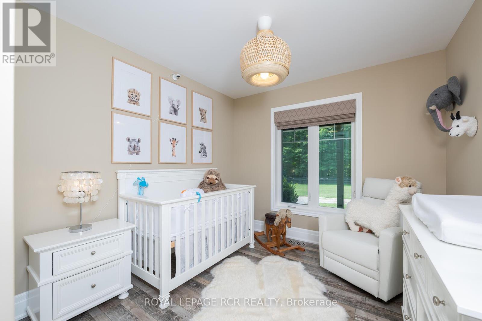 4987 Fourth Line, Erin, Ontario  L7J 2L8 - Photo 46 - X12691626